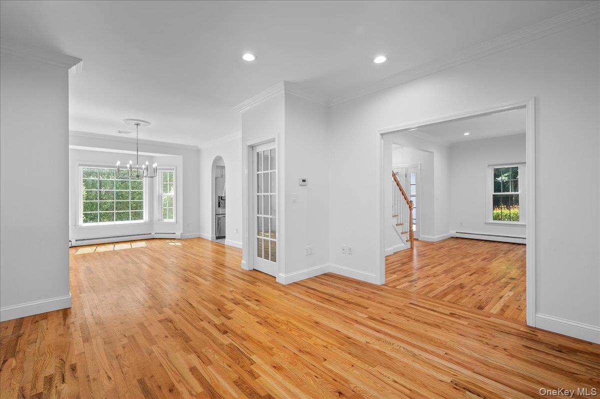 76 Smith Avenue – For Sale photo 23