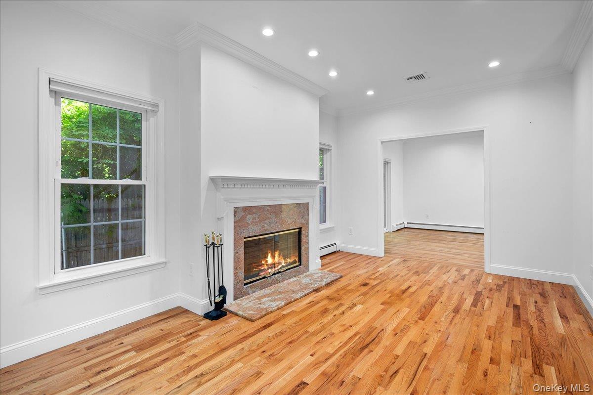 76 Smith Avenue – For Sale photo 19