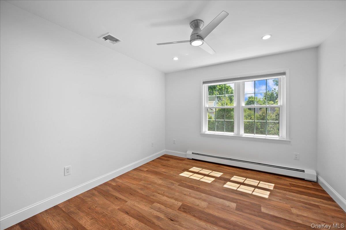 76 Smith Avenue – For Sale photo 32