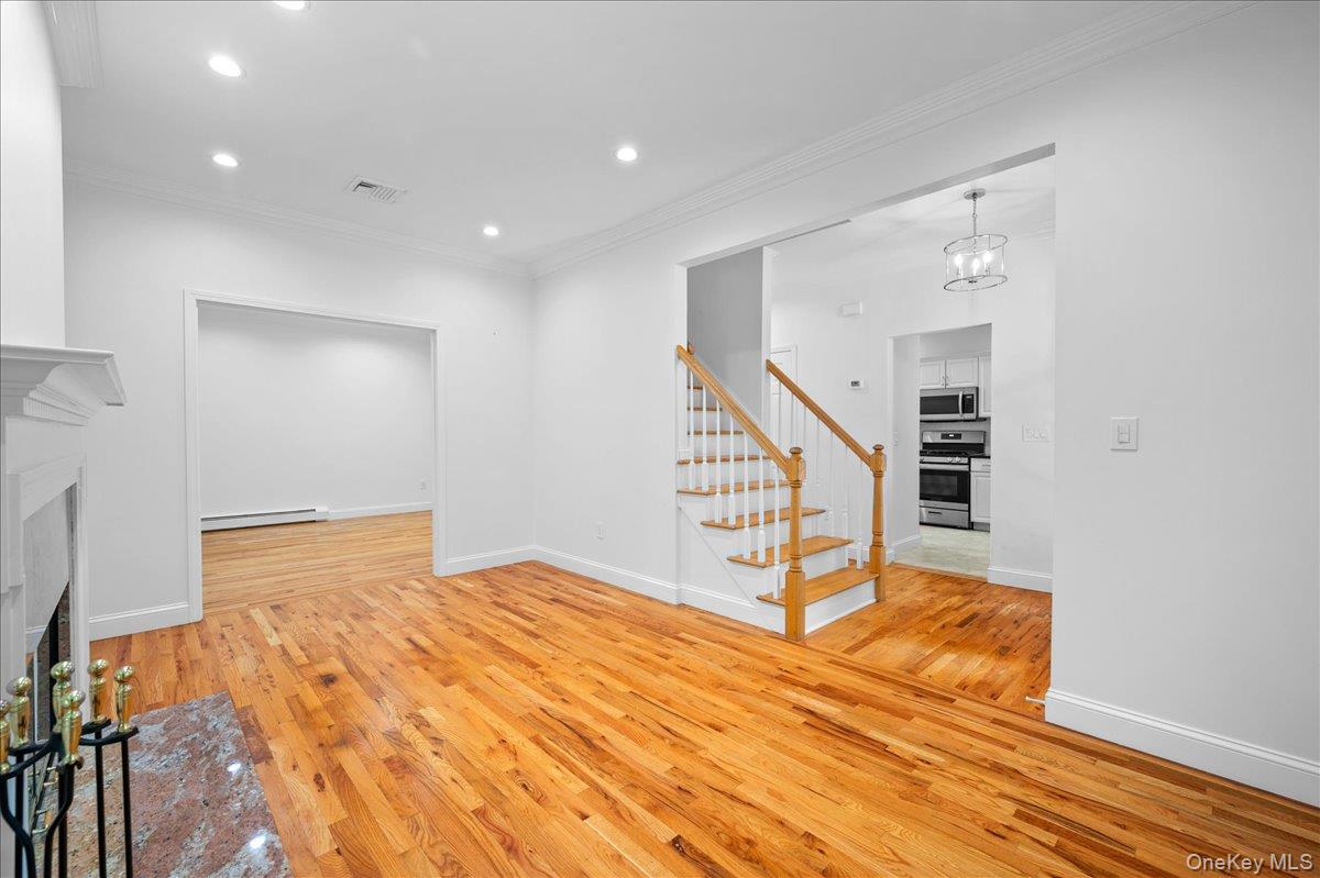 76 Smith Avenue – For Sale photo 20