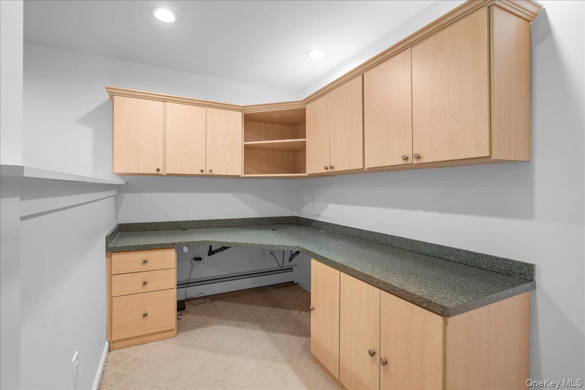 76 Smith Avenue – For Sale photo 41