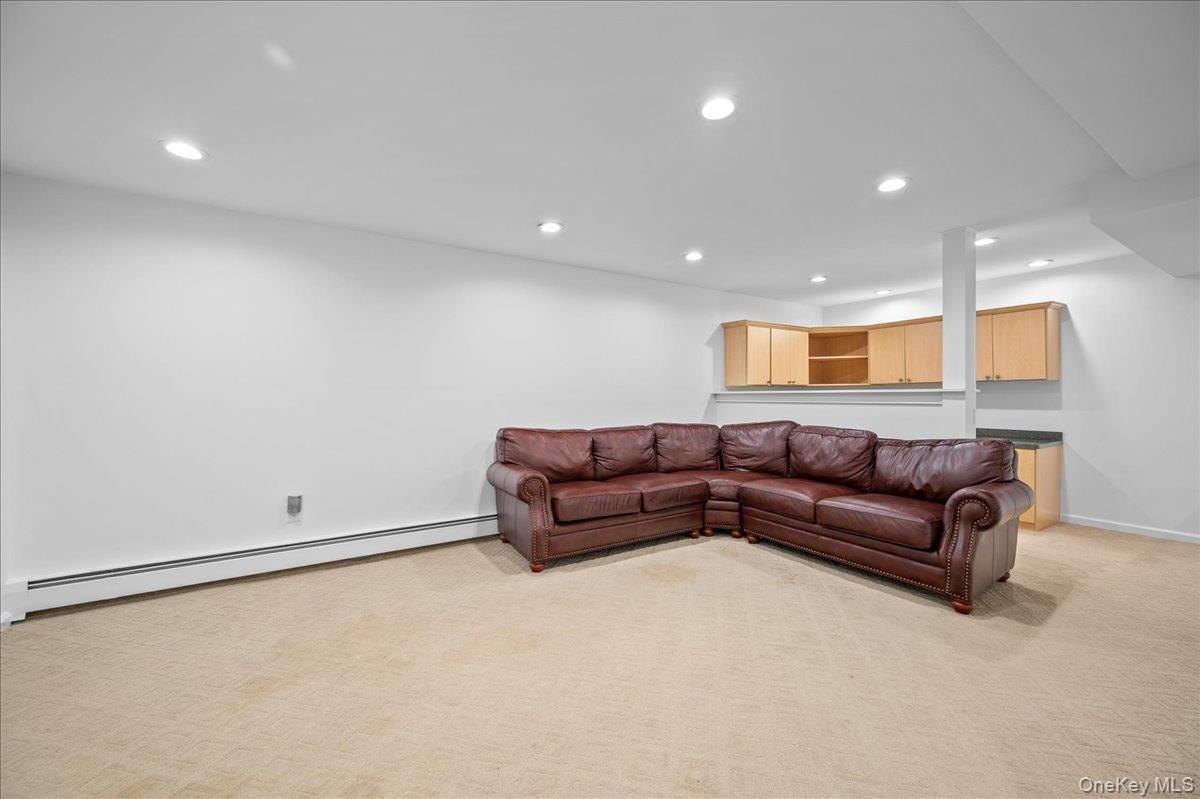 76 Smith Avenue – For Sale photo 39