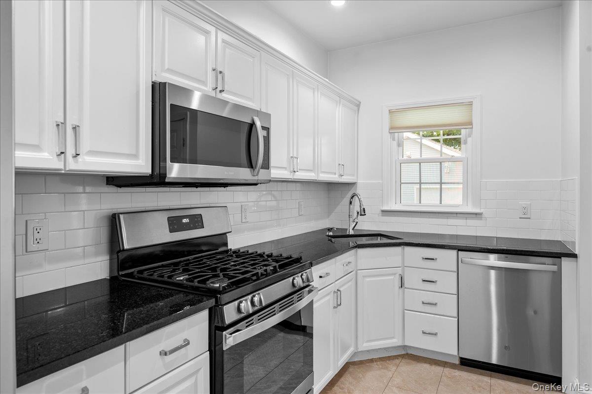76 Smith Avenue – For Sale photo 28