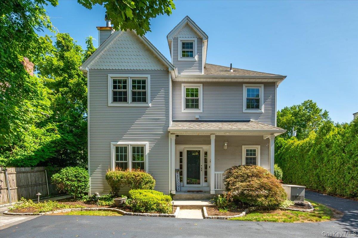 76 Smith Avenue – For Sale photo 5