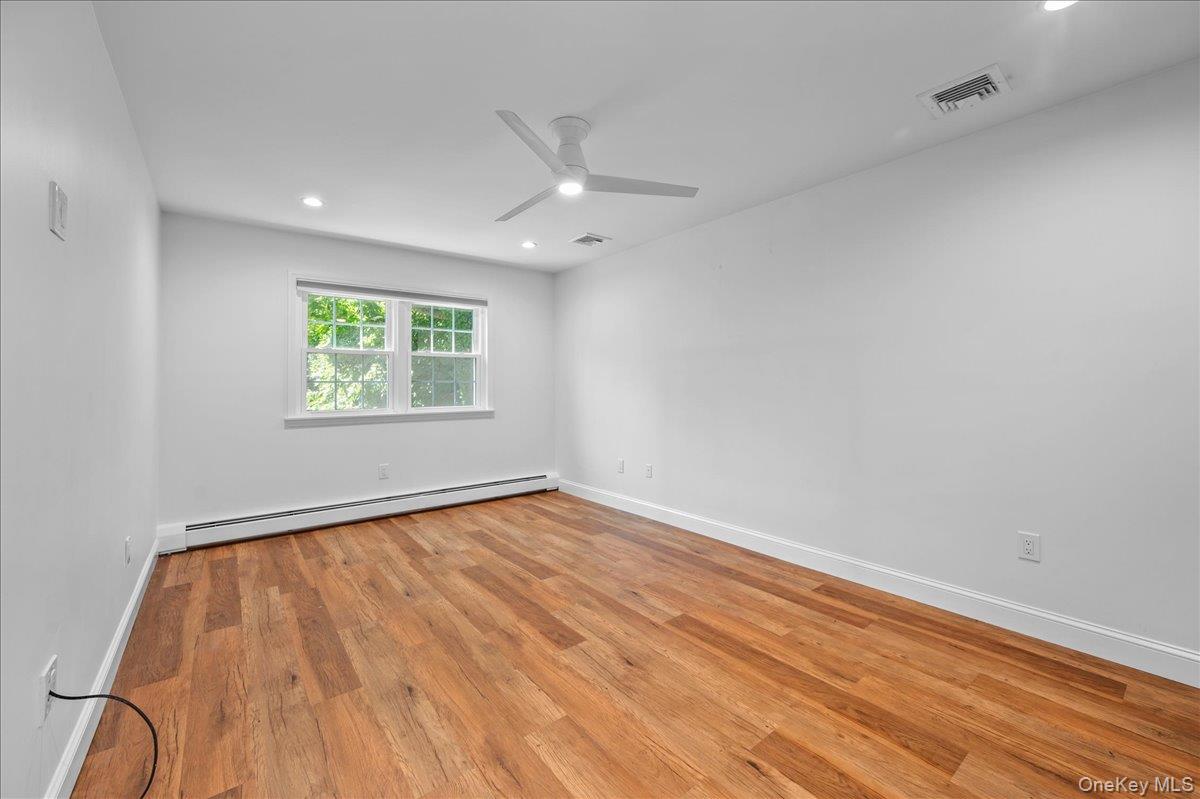 76 Smith Avenue – For Sale photo 37