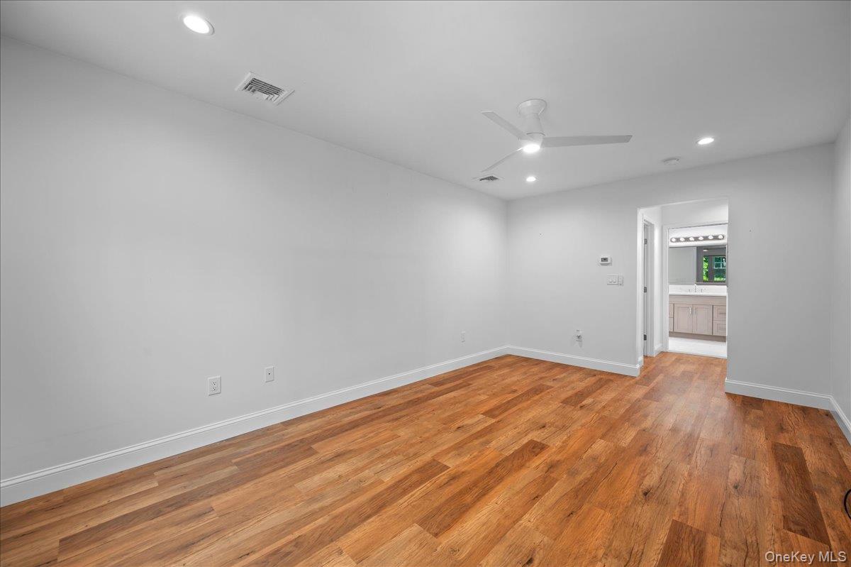 76 Smith Avenue – For Sale photo 38