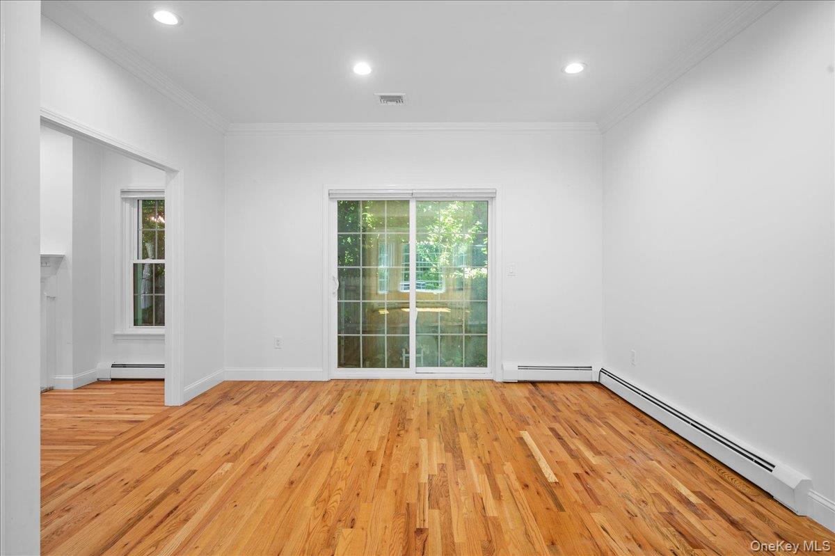 76 Smith Avenue – For Sale photo 22