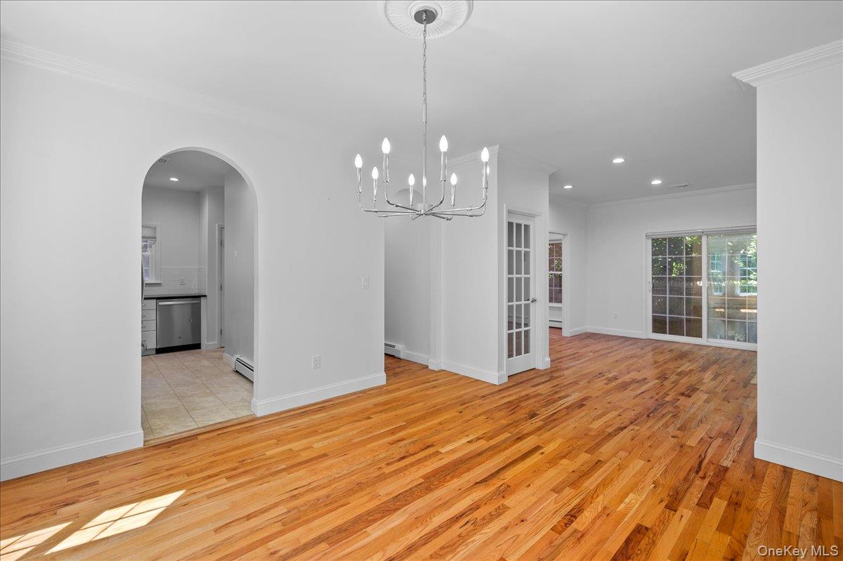 76 Smith Avenue – For Sale photo 25