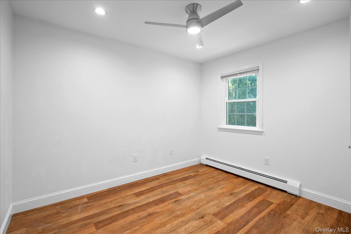 76 Smith Avenue – For Sale photo 31