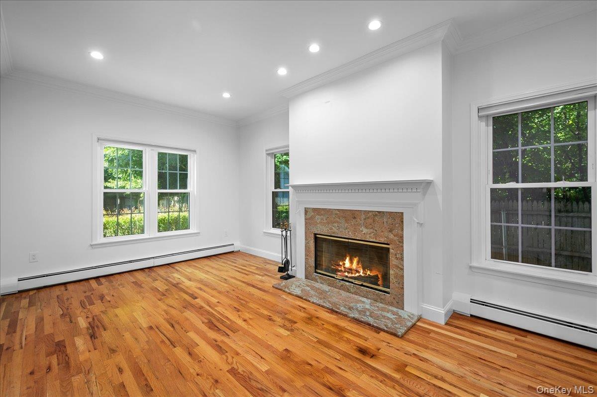 76 Smith Avenue – For Sale photo 18
