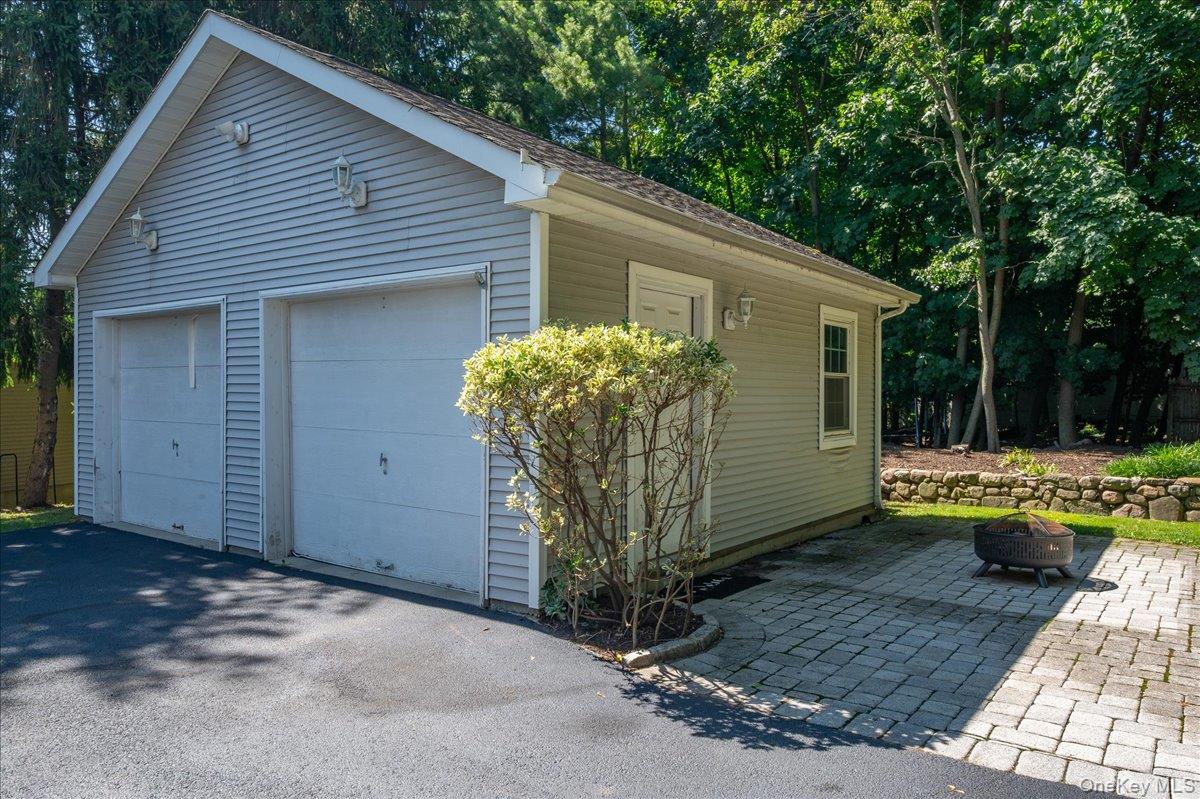 76 Smith Avenue – For Sale photo 10