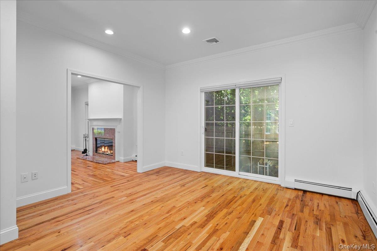 76 Smith Avenue – For Sale photo 24