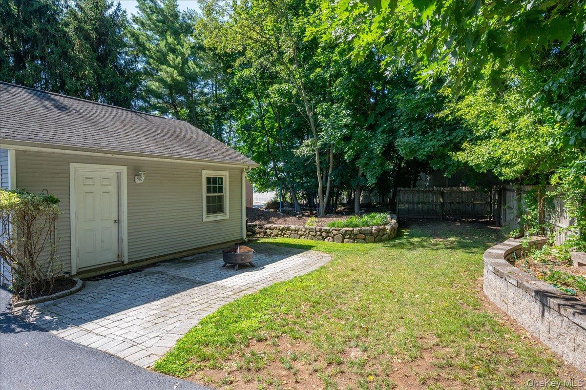 76 Smith Avenue – For Sale photo 13
