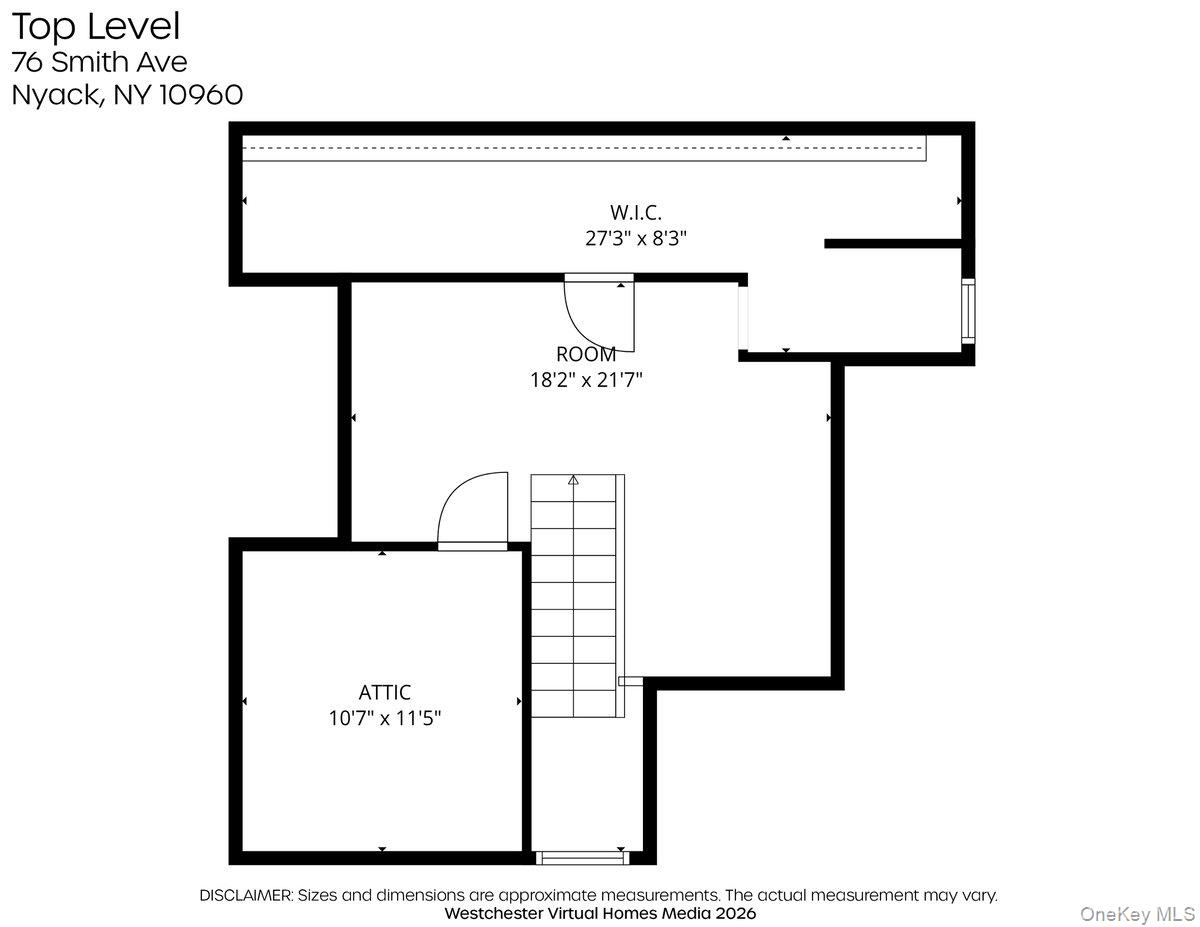 76 Smith Avenue – For Sale photo 8