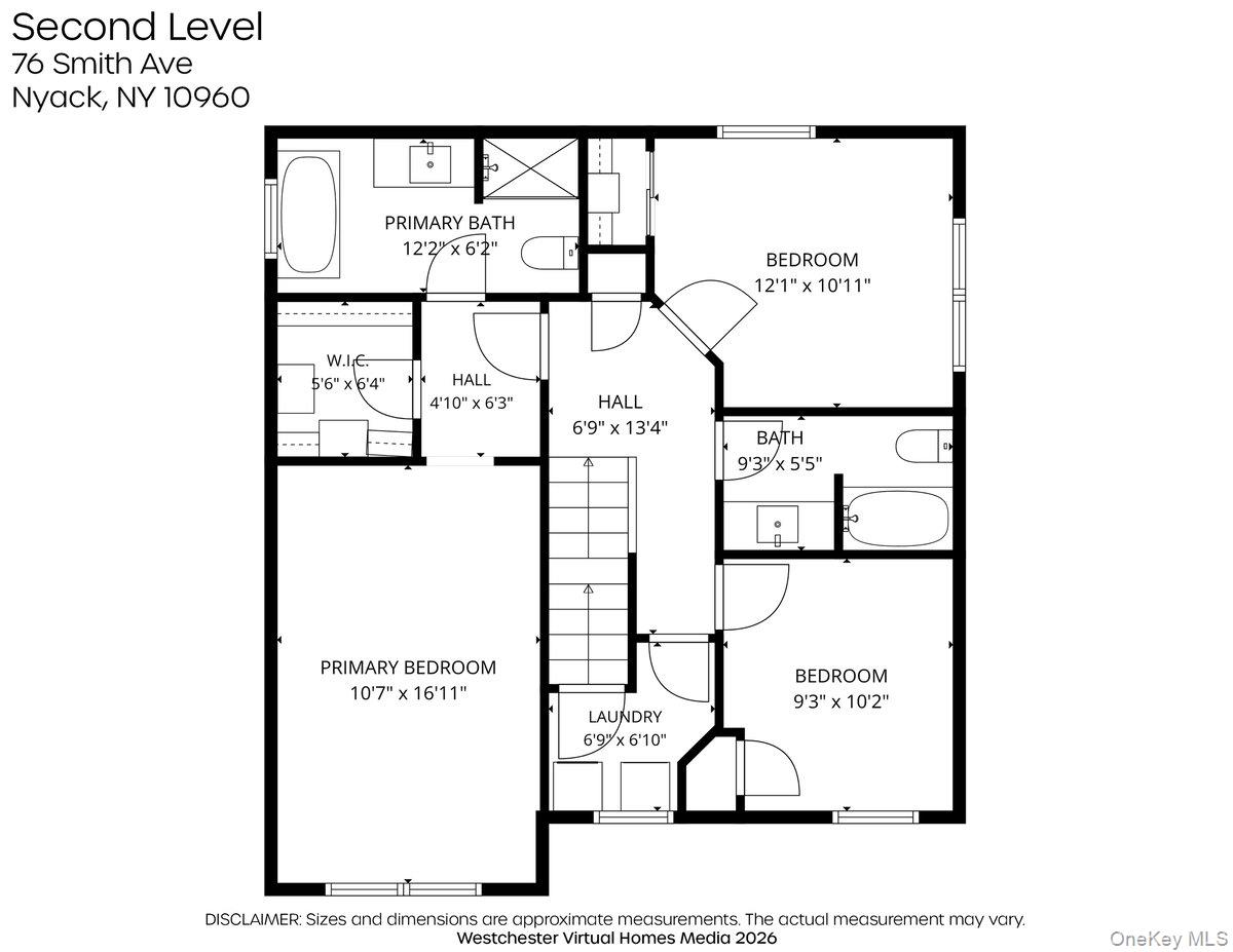 76 Smith Avenue – For Sale photo 7