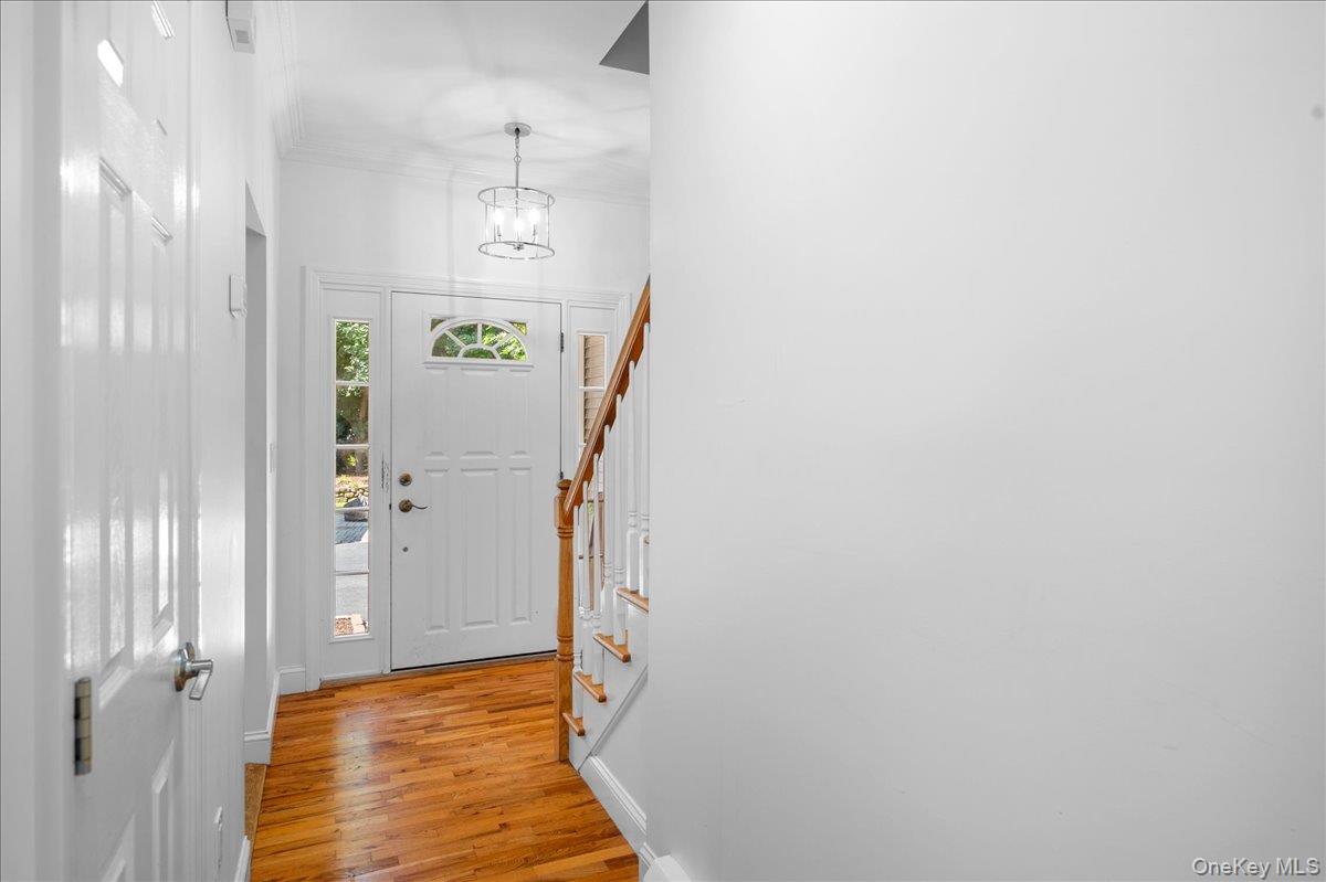 76 Smith Avenue – For Sale photo 15