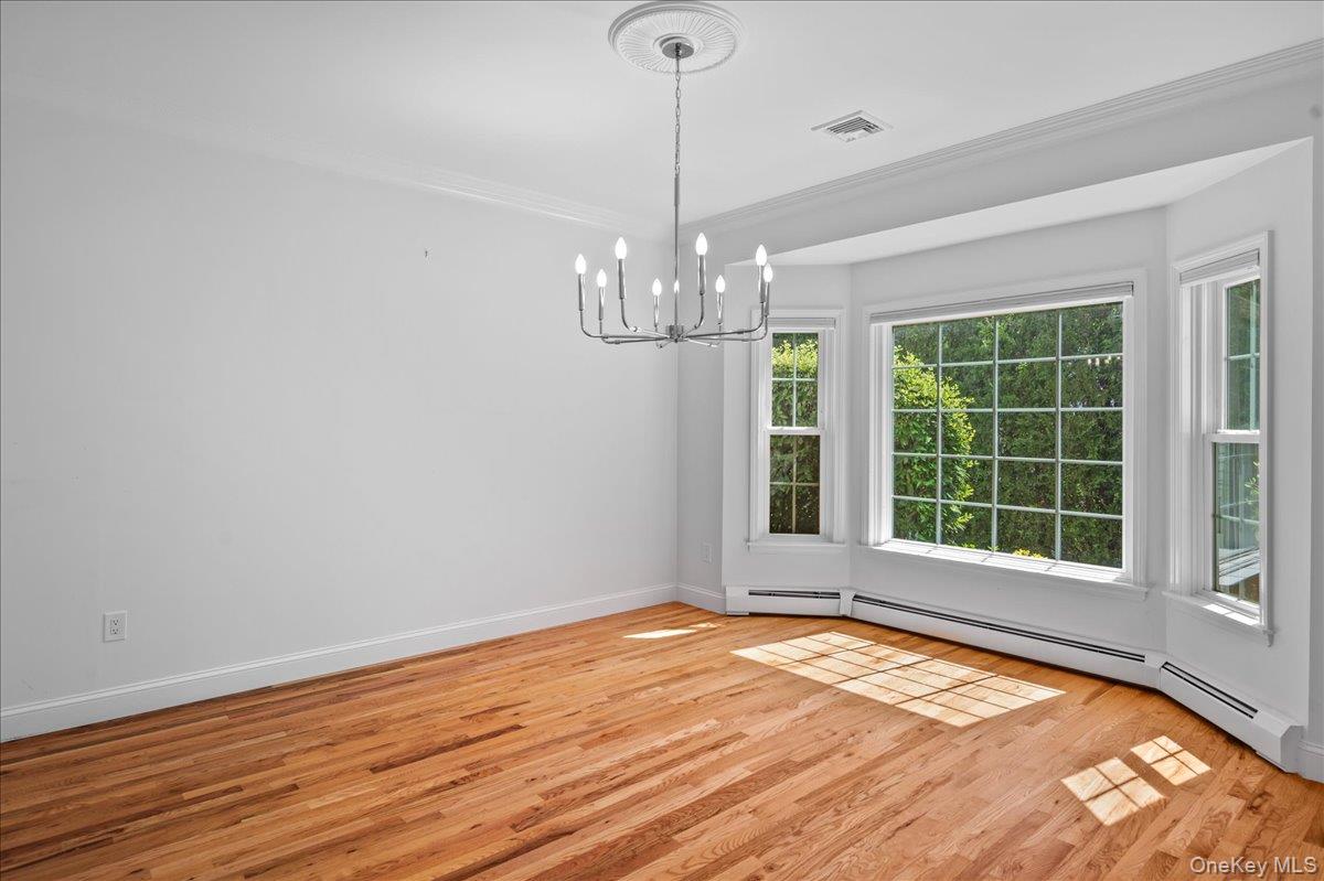76 Smith Avenue – For Sale photo 27