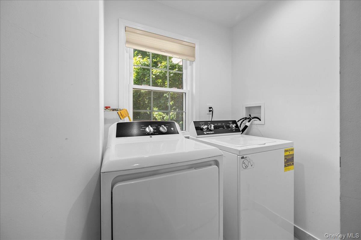 76 Smith Avenue – For Sale photo 30
