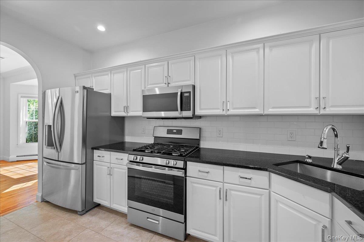 76 Smith Avenue – For Sale photo 29