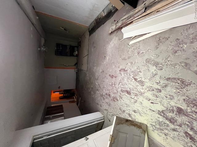 56 Vermont Street – For Rent photo 3