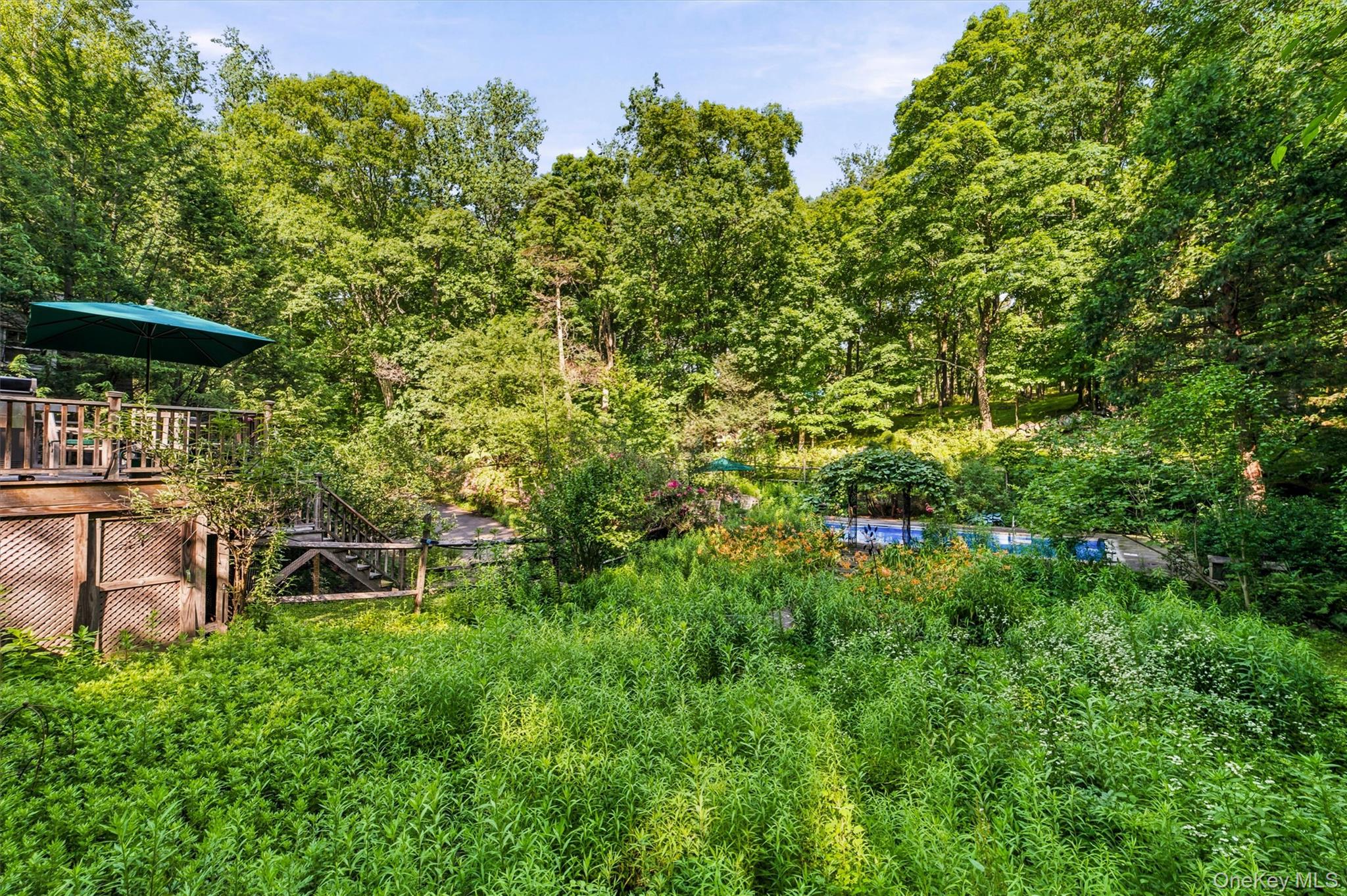69 Montrose Station Road – For Sale photo 49