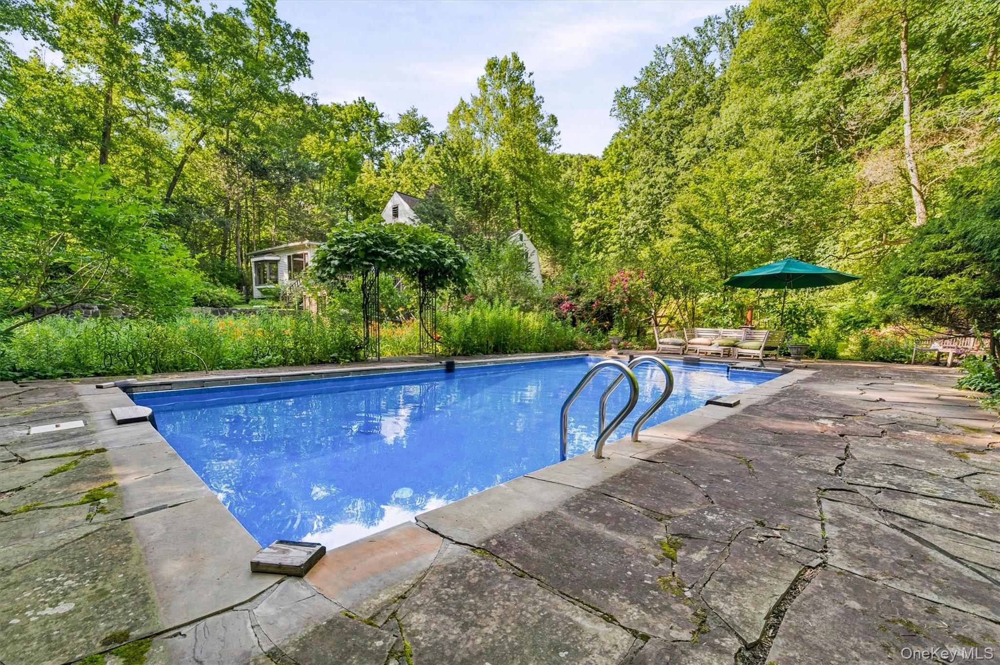 69 Montrose Station Road – For Sale photo 41