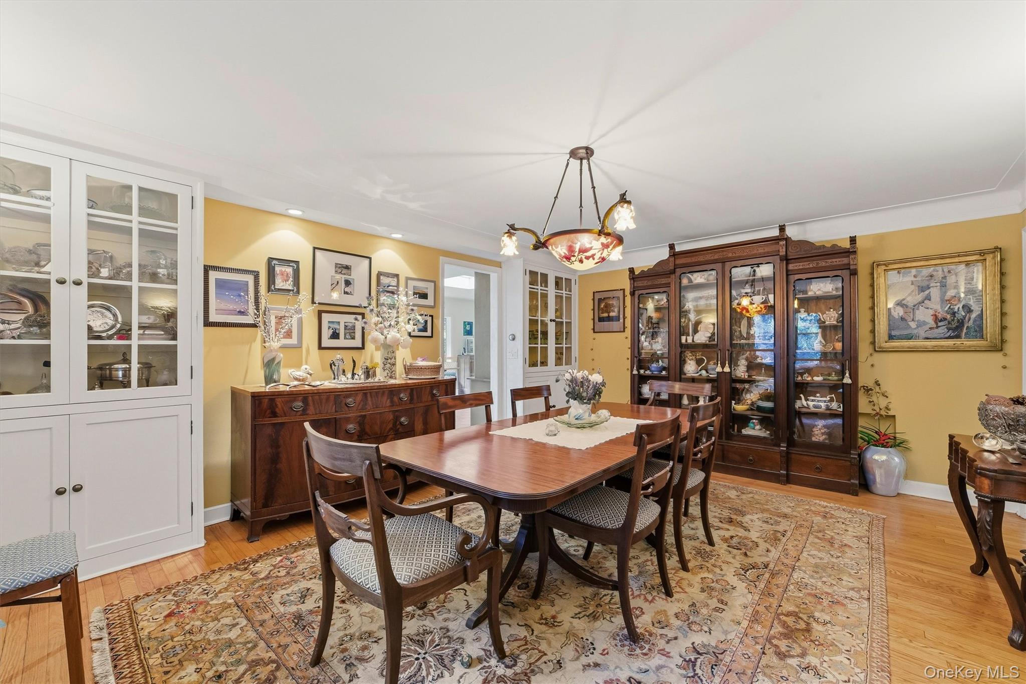 69 Montrose Station Road – For Sale photo 9