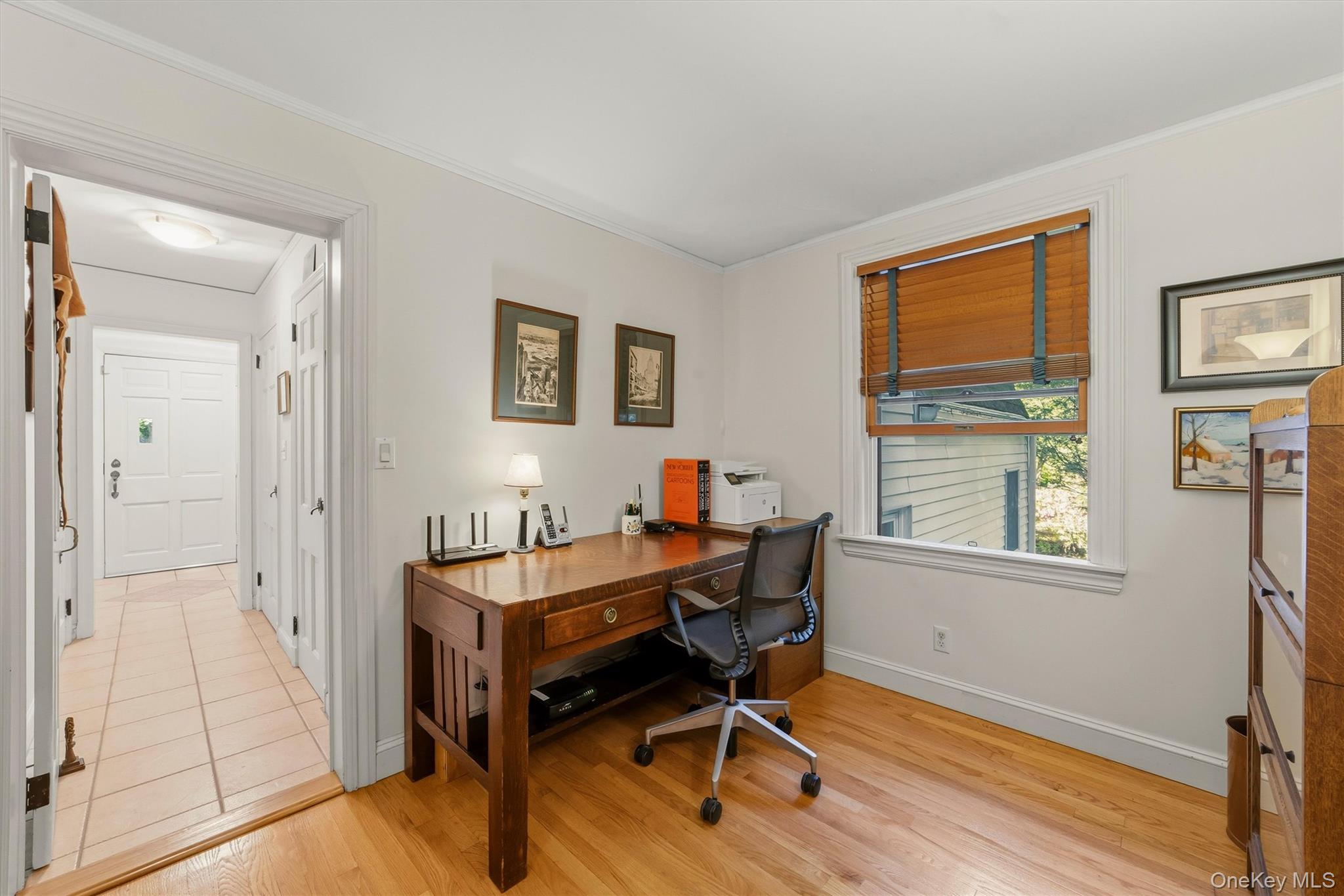 69 Montrose Station Road – For Sale photo 11