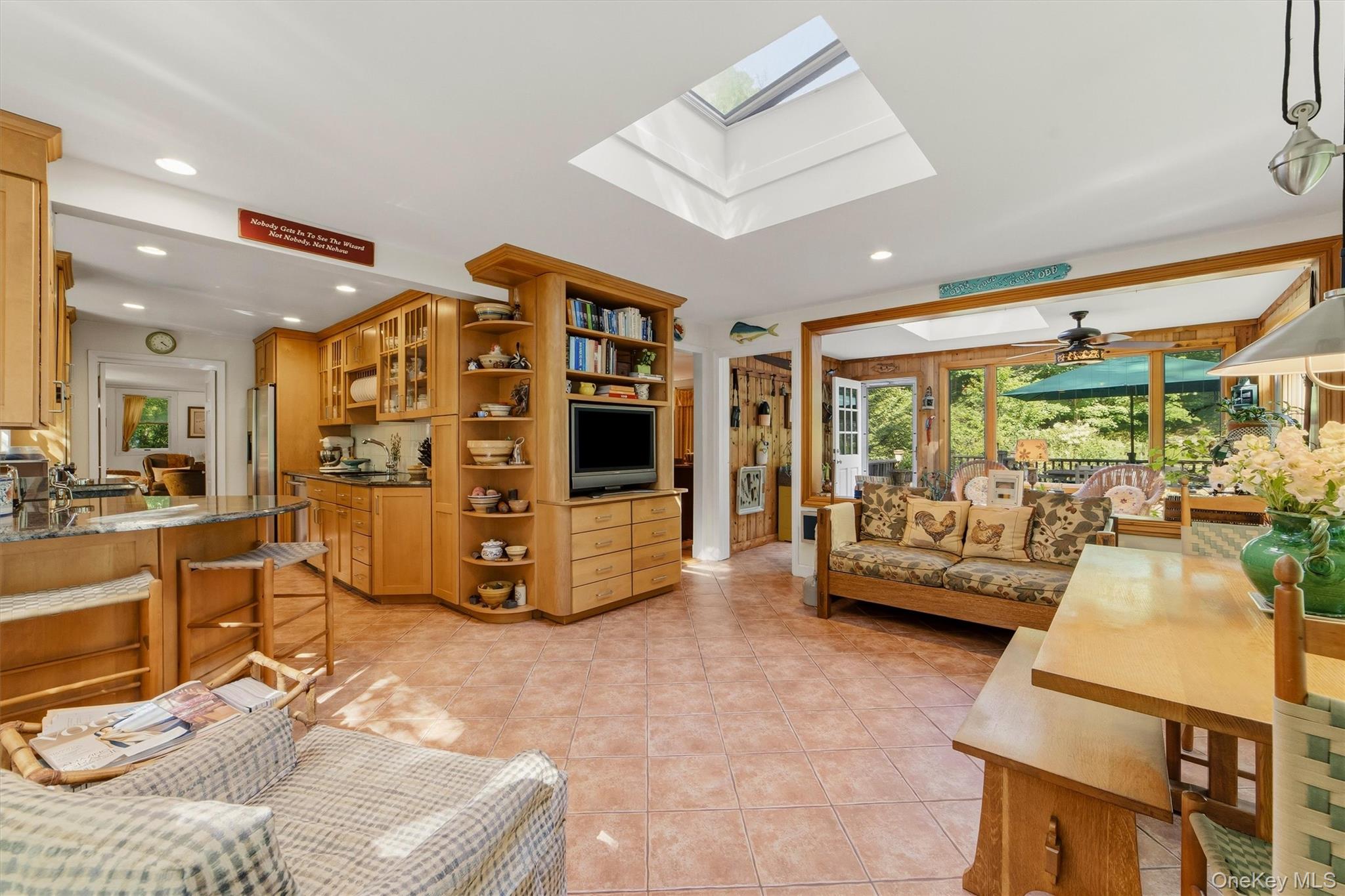 69 Montrose Station Road – For Sale photo 17