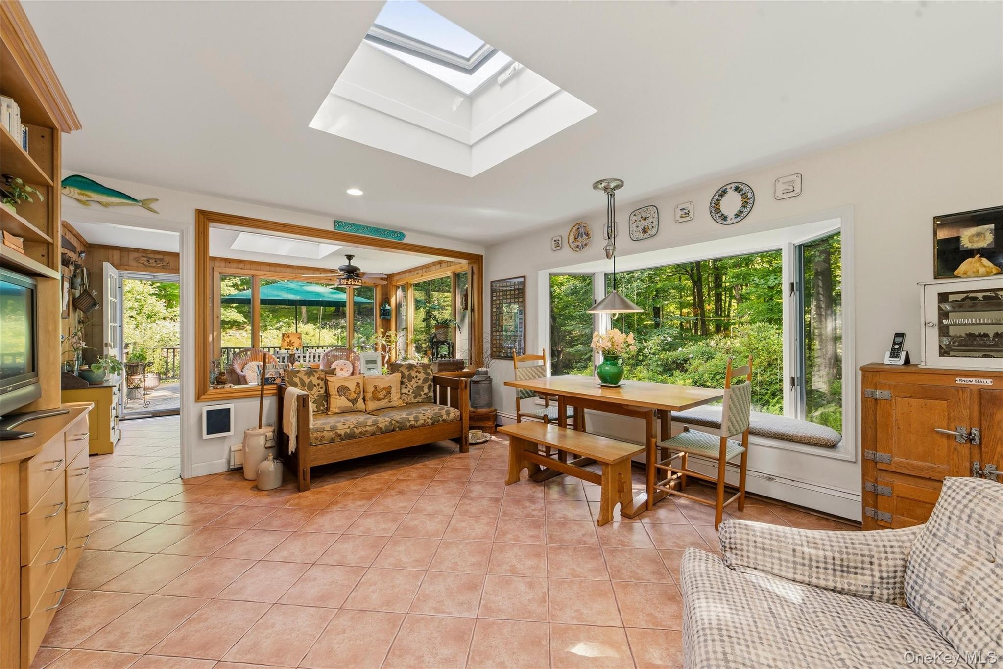 69 Montrose Station Road – For Sale photo 18