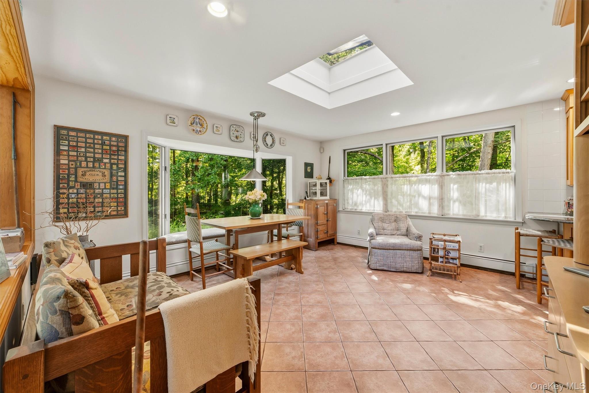 69 Montrose Station Road – For Sale photo 16
