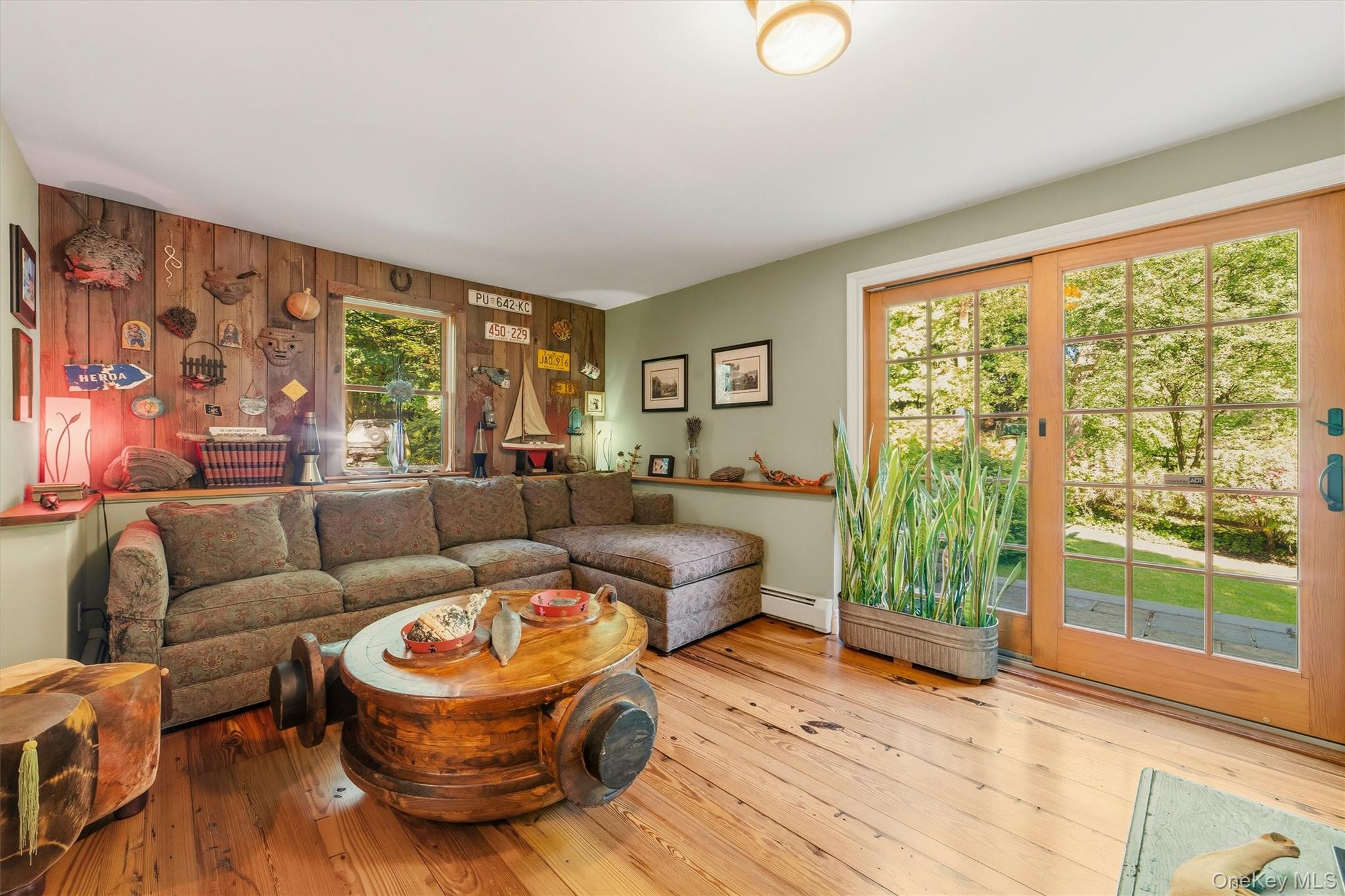 69 Montrose Station Road – For Sale photo 29