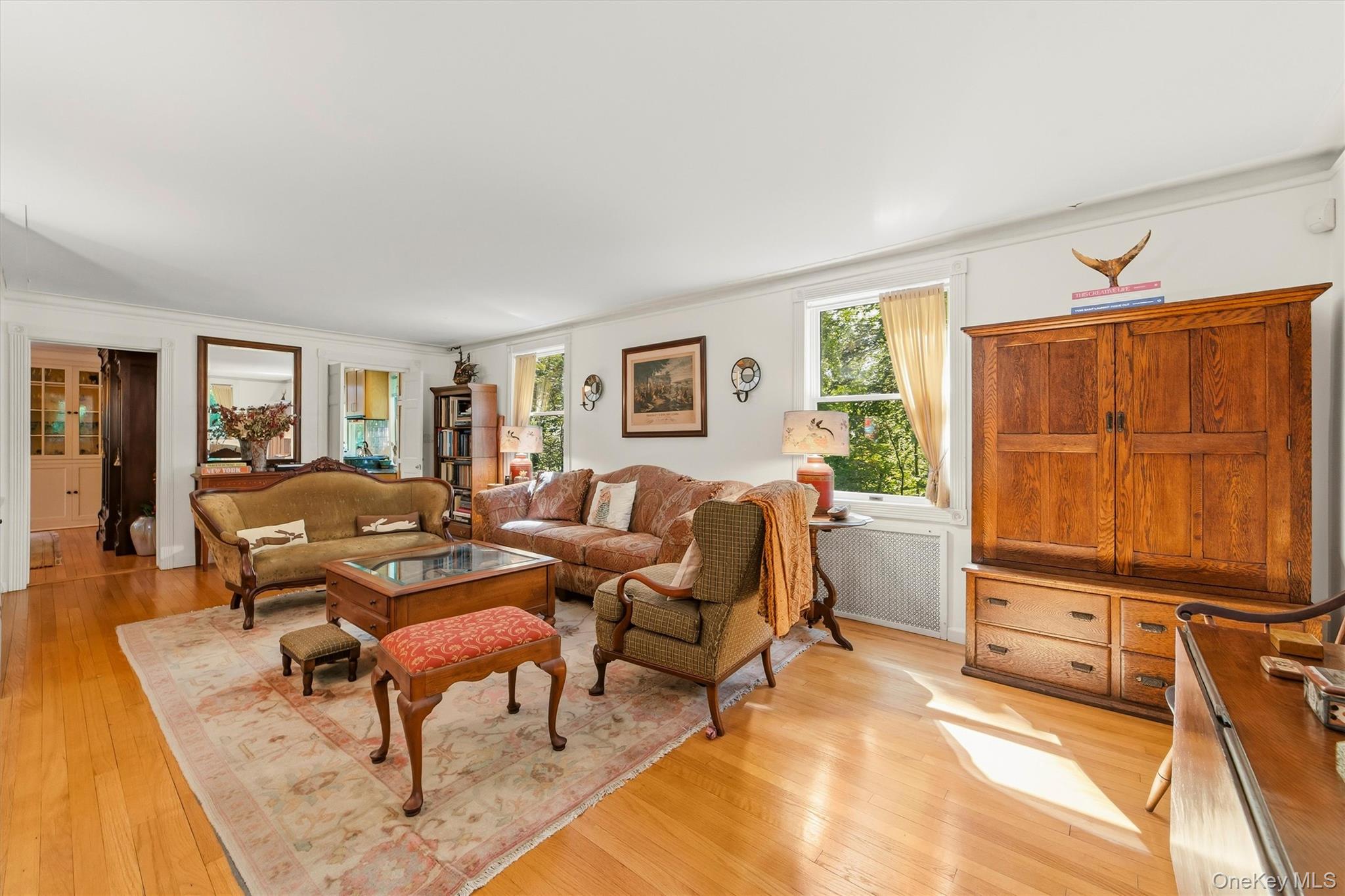 69 Montrose Station Road – For Sale photo 5