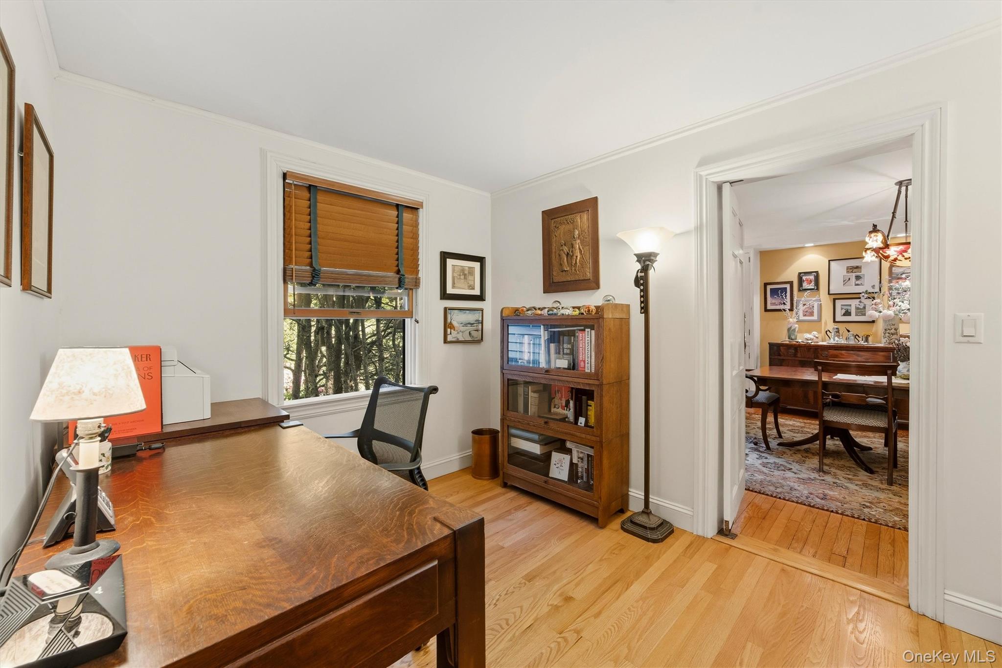69 Montrose Station Road – For Sale photo 12