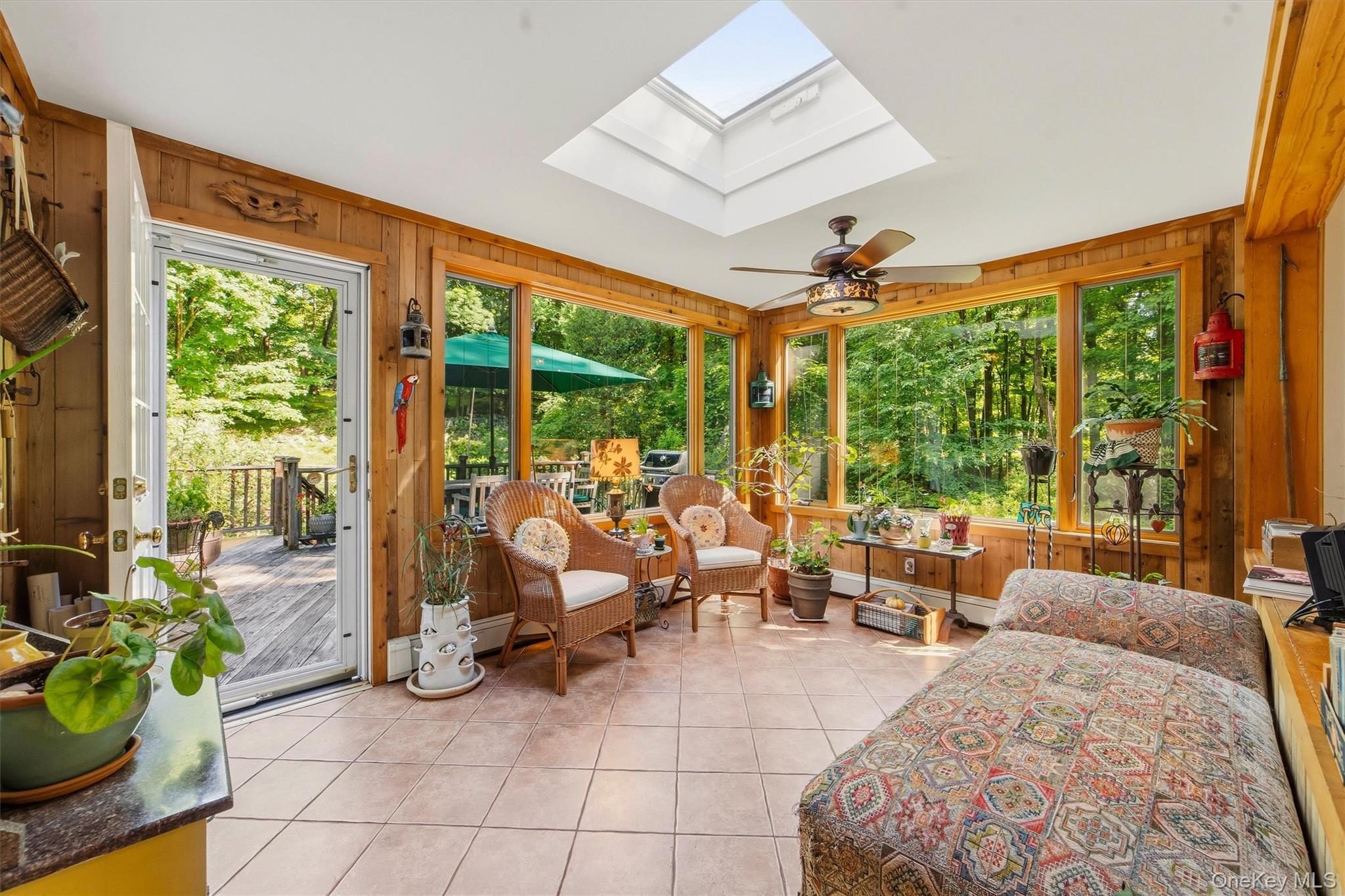 69 Montrose Station Road – For Sale photo 13