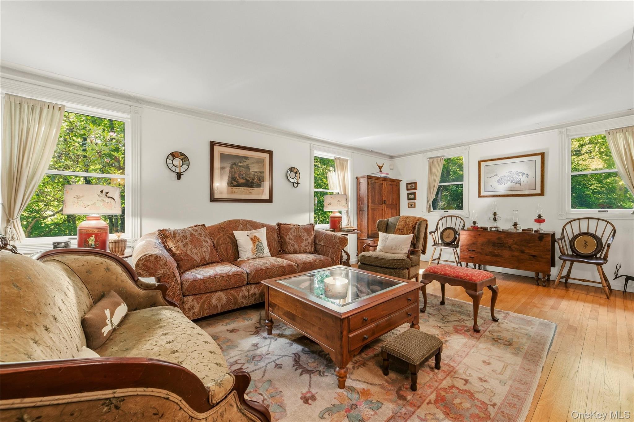 69 Montrose Station Road – For Sale photo 7
