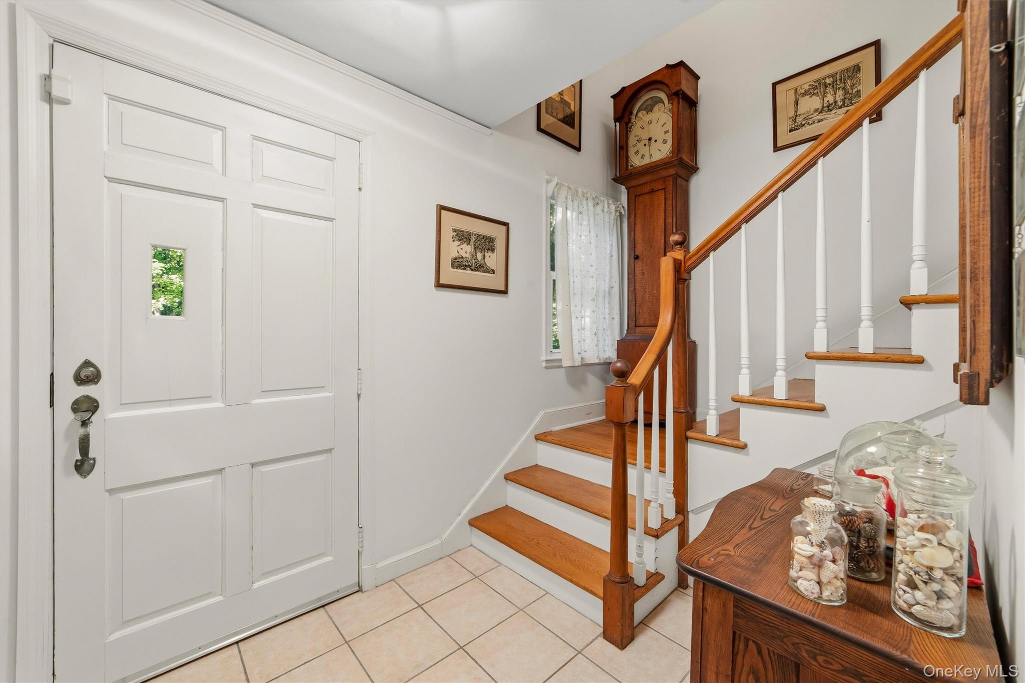 69 Montrose Station Road – For Sale photo 4