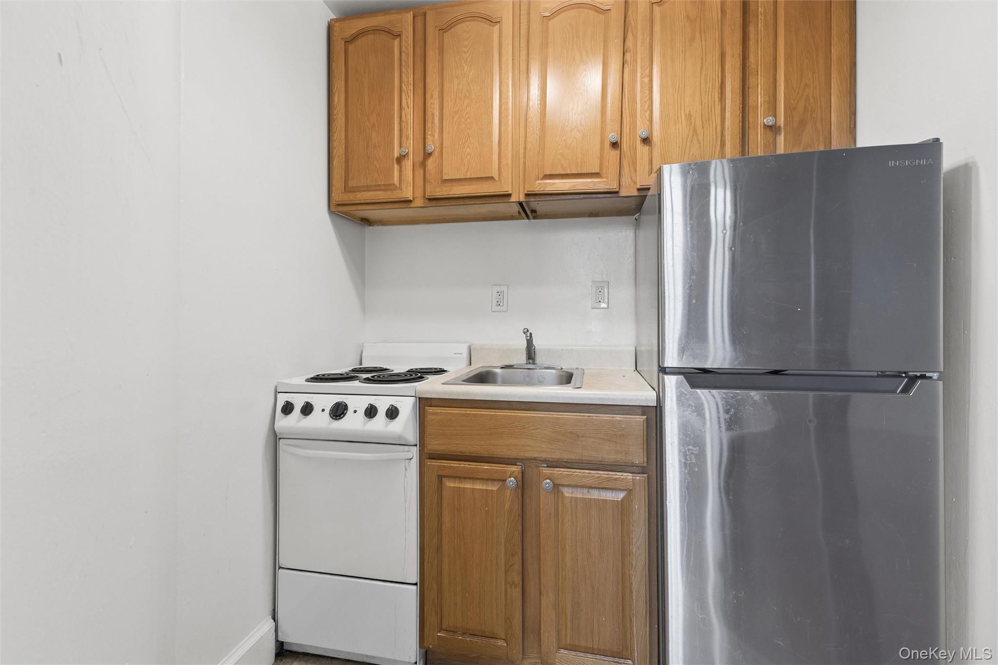 1 Station Square, Unit 311 photo 6