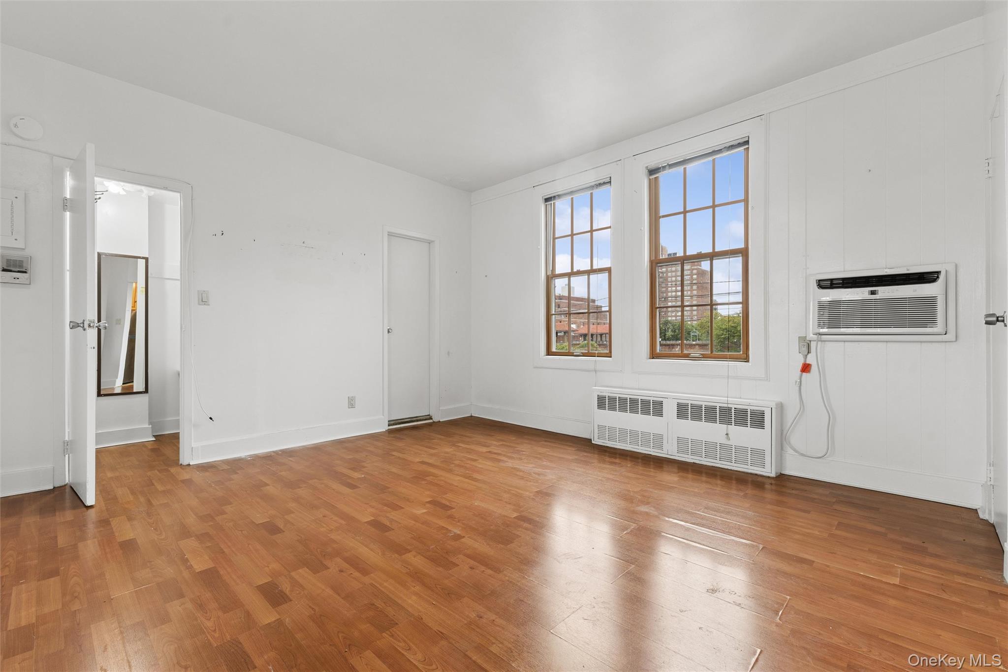 1 Station Square, Unit 311 photo 7