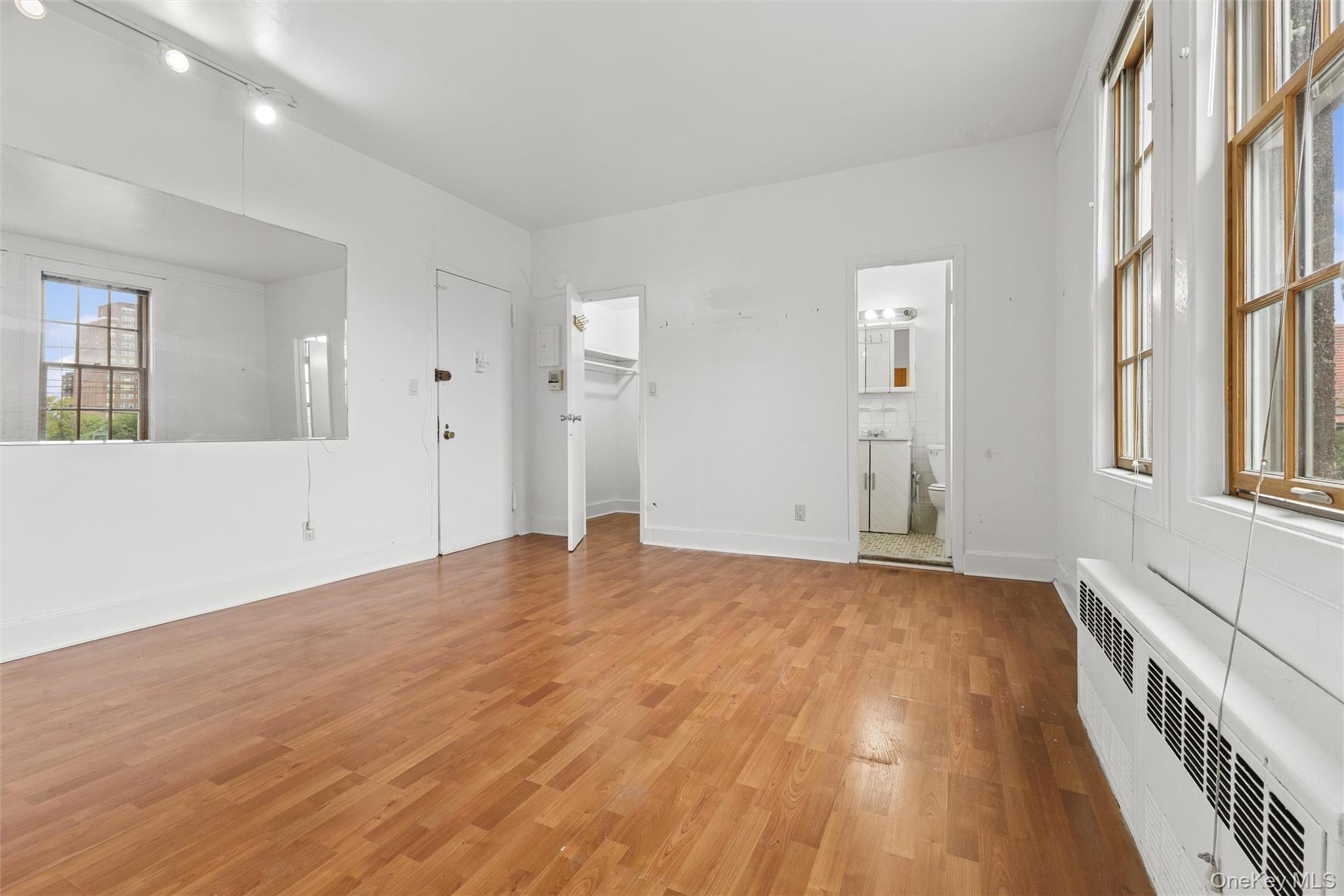 1 Station Square, Unit 311 photo 8