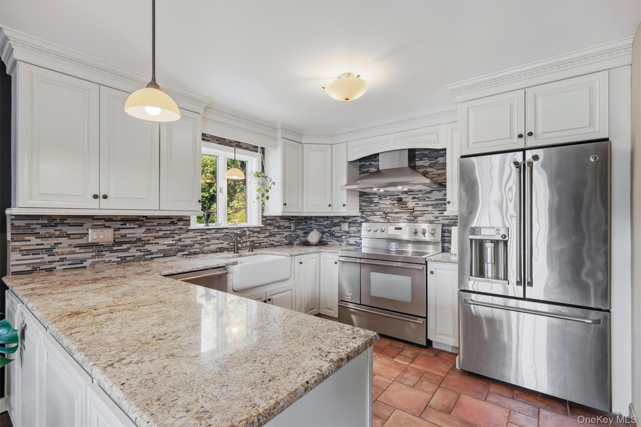101 Westchester Avenue – For Sale photo 18