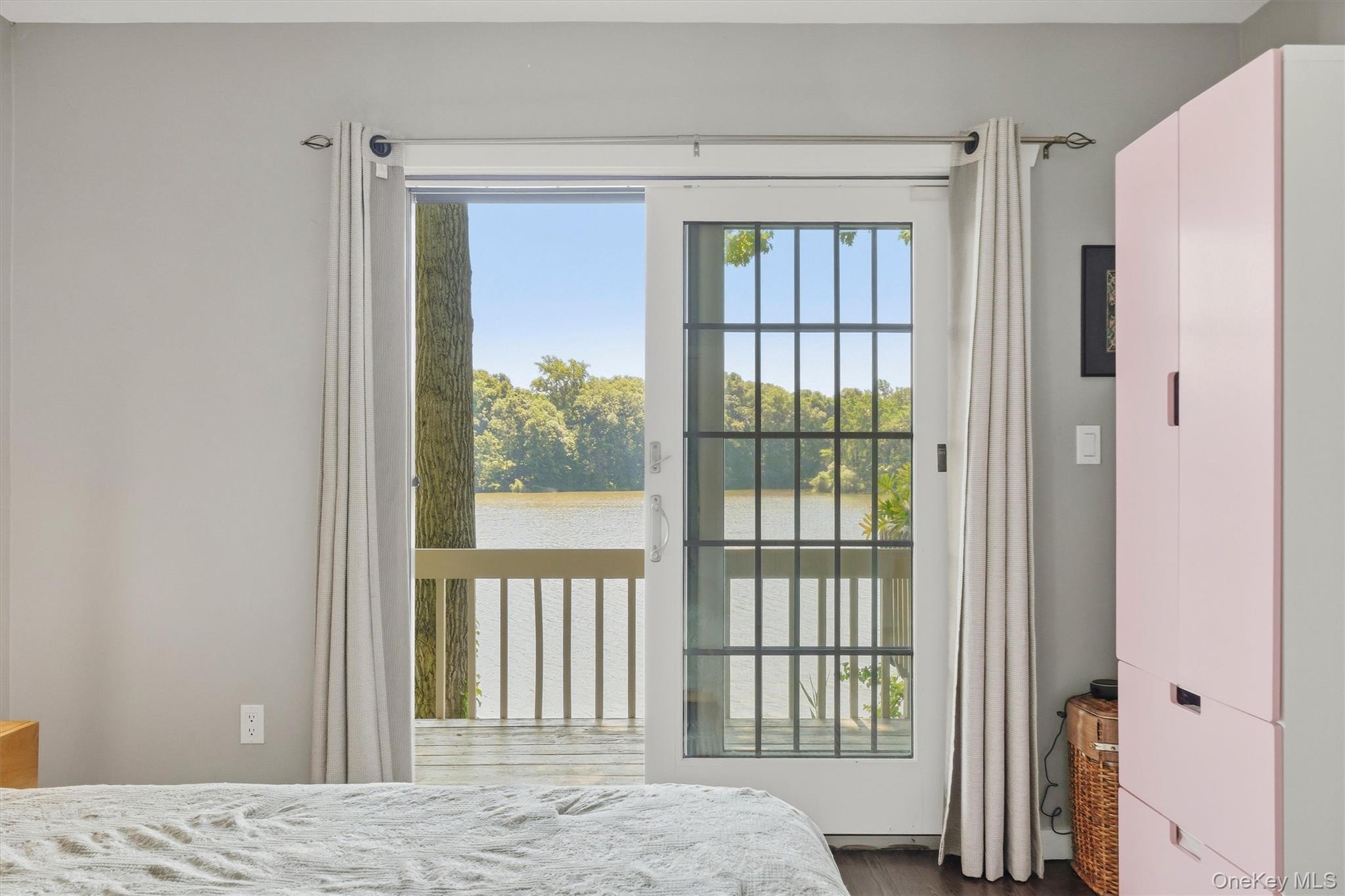 101 Westchester Avenue – For Sale photo 25