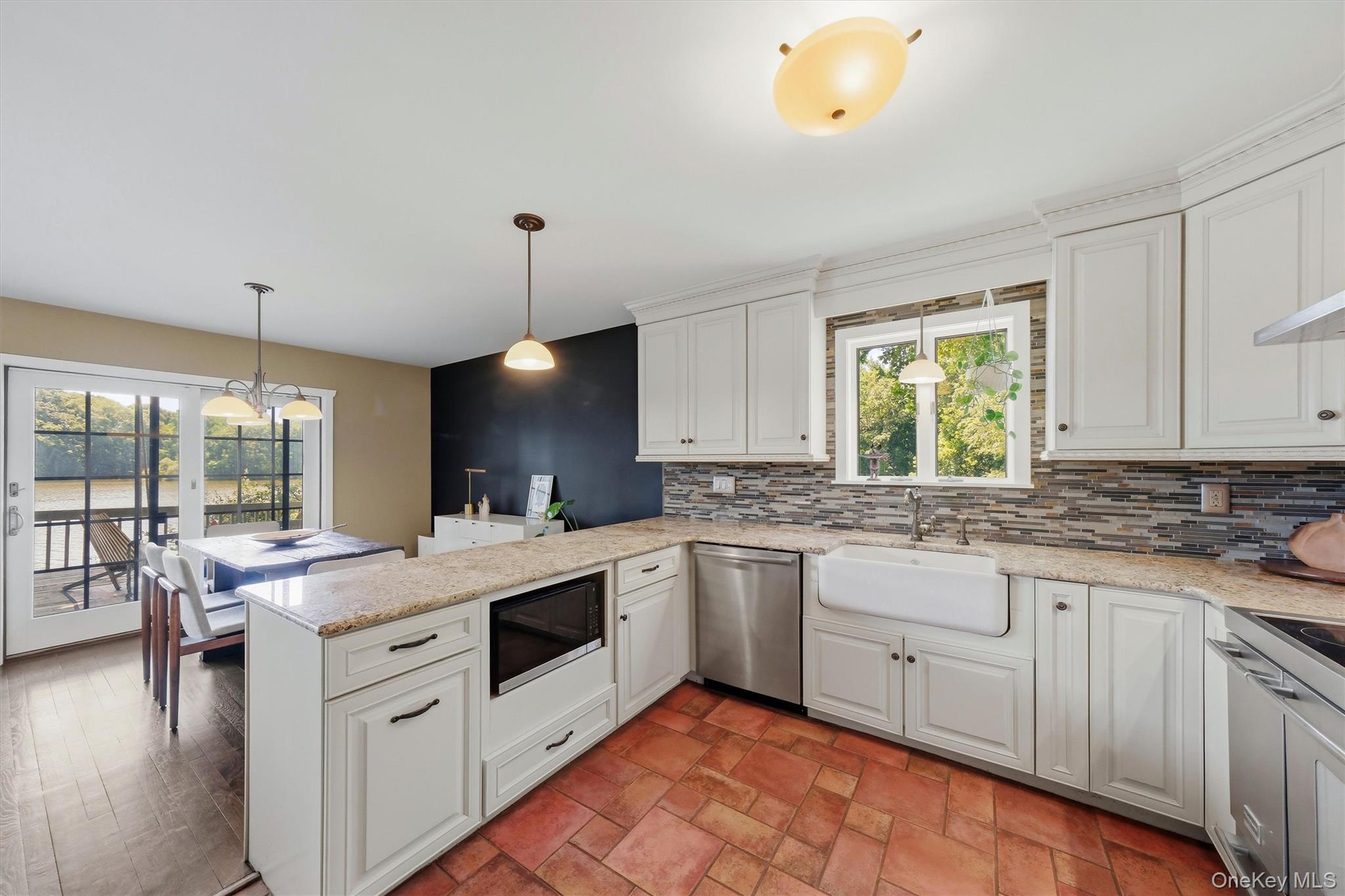 101 Westchester Avenue – For Sale photo 20
