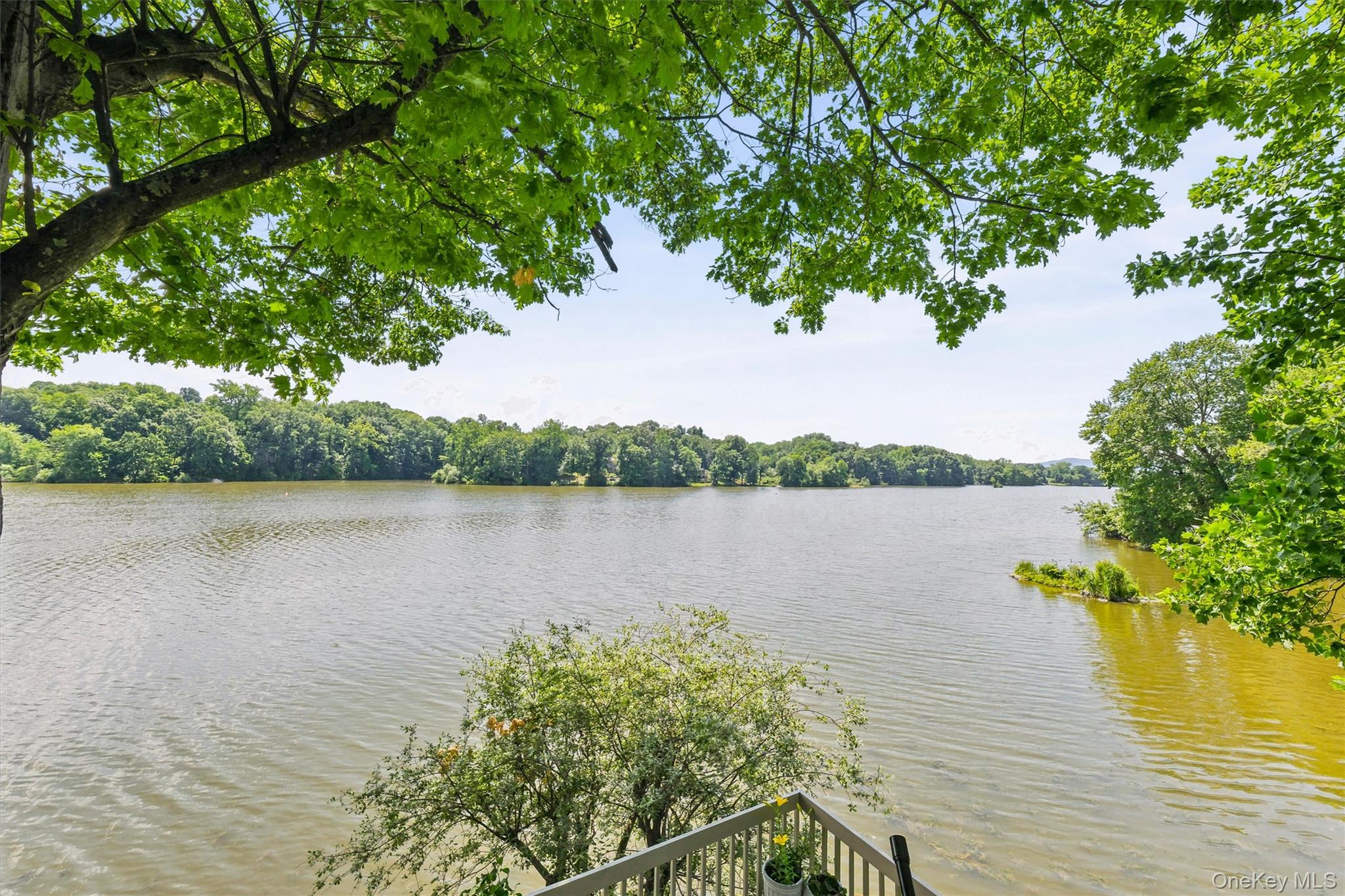 101 Westchester Avenue – For Sale photo 44