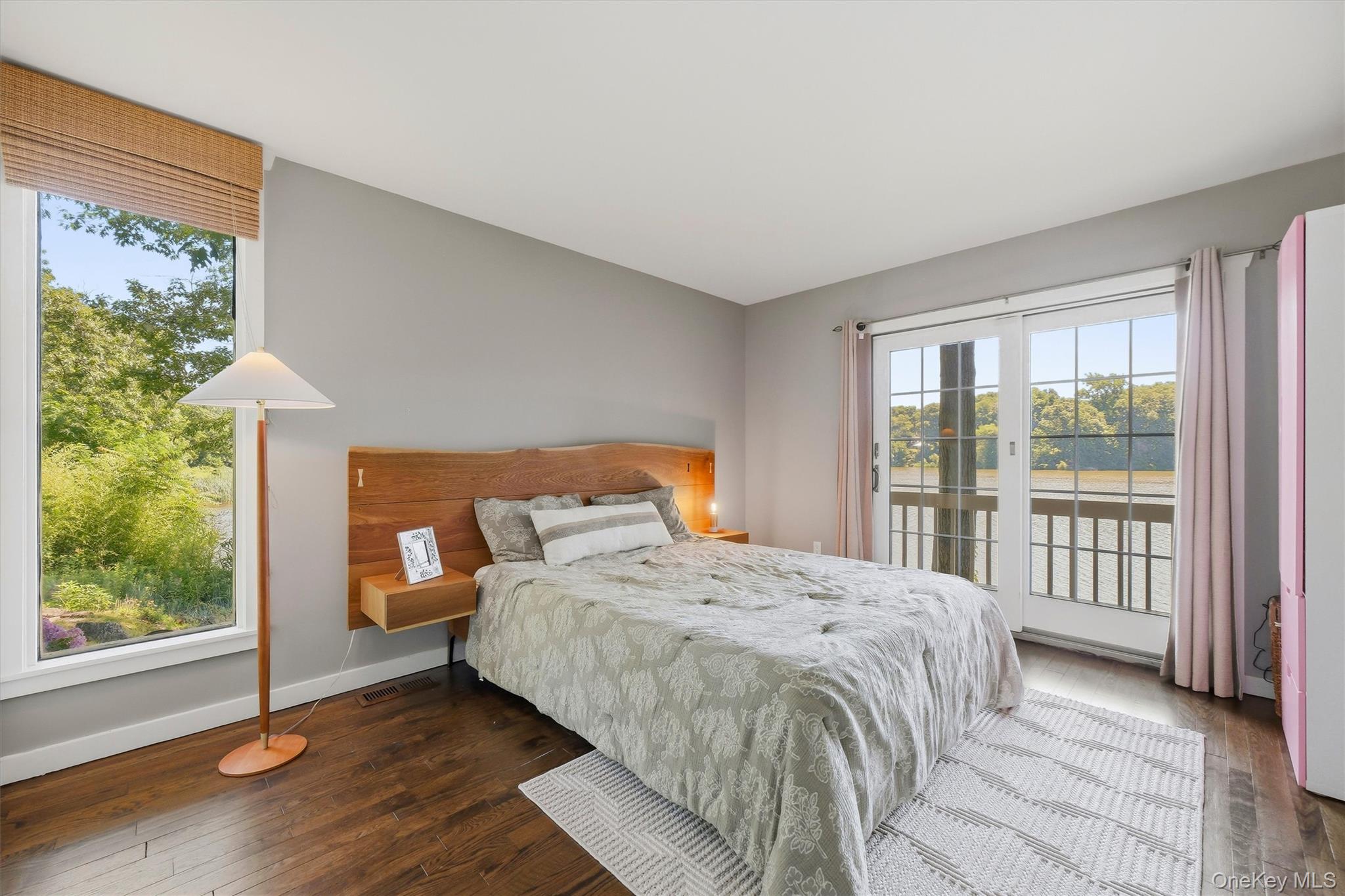 101 Westchester Avenue – For Sale photo 24