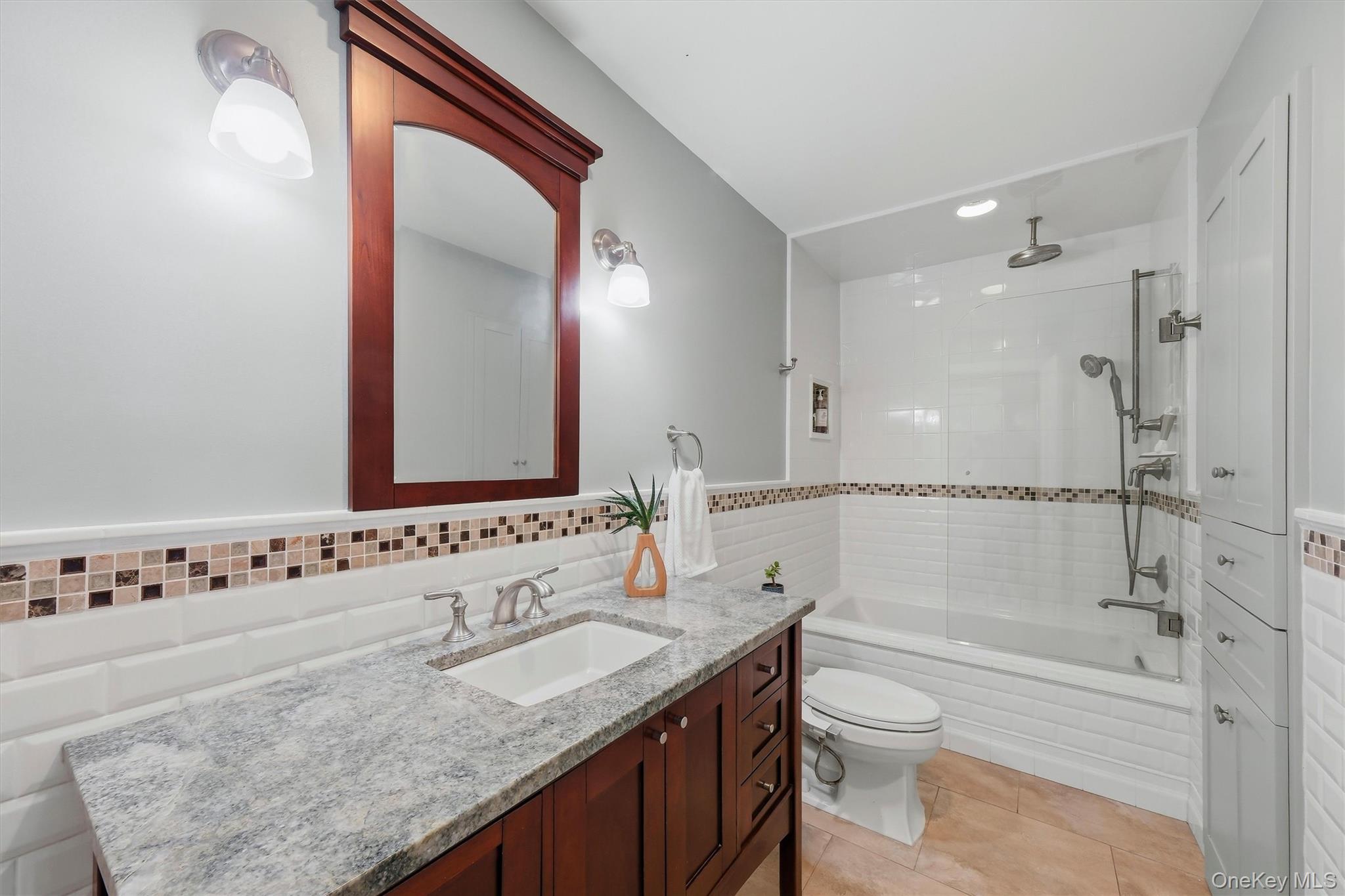 101 Westchester Avenue – For Sale photo 26