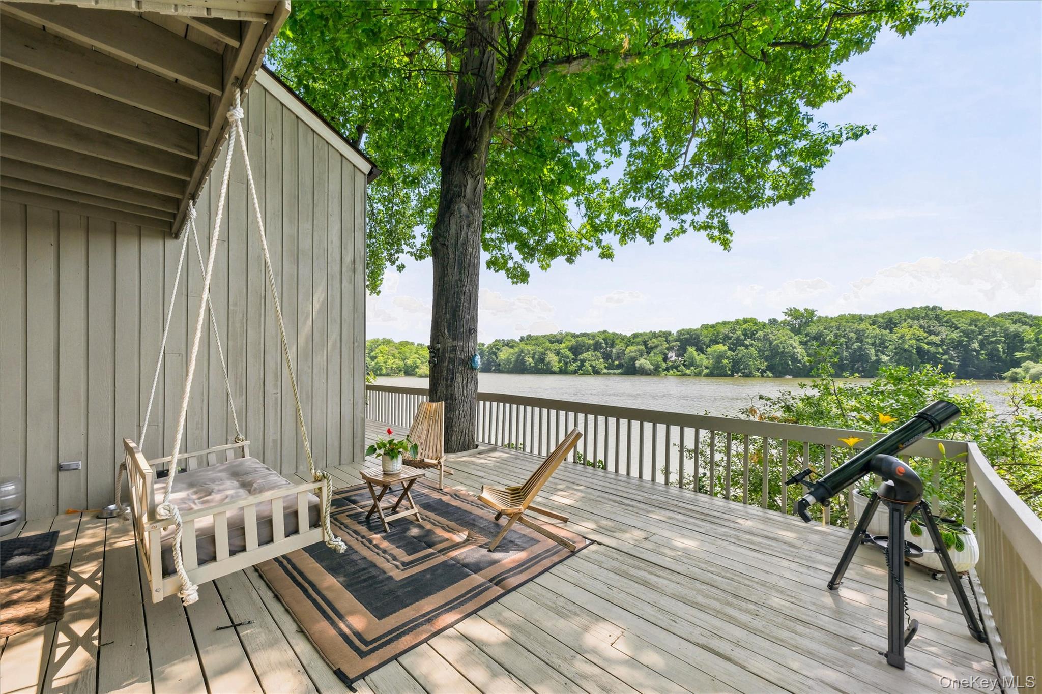 101 Westchester Avenue – For Sale photo 46