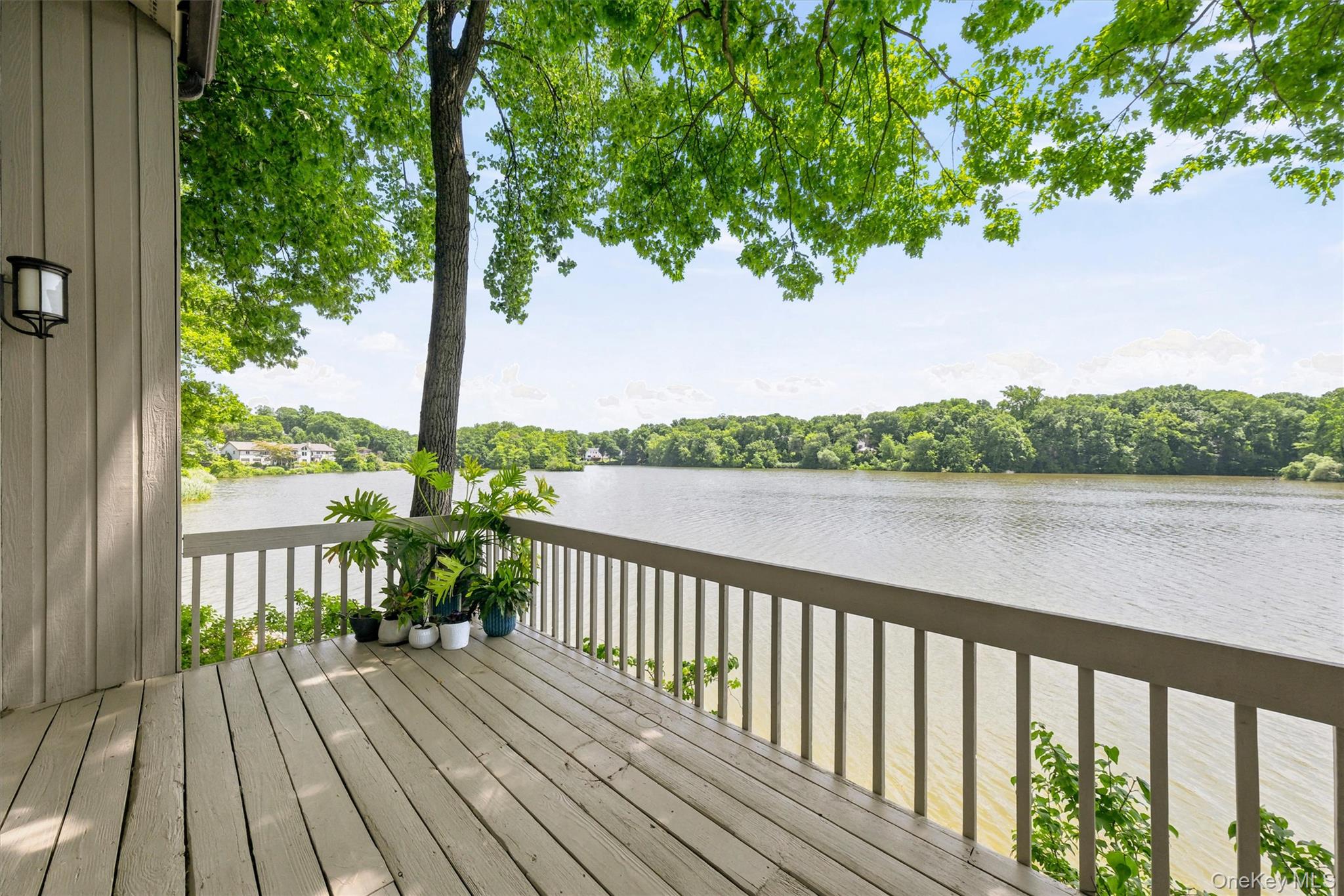 101 Westchester Avenue – For Sale photo 49