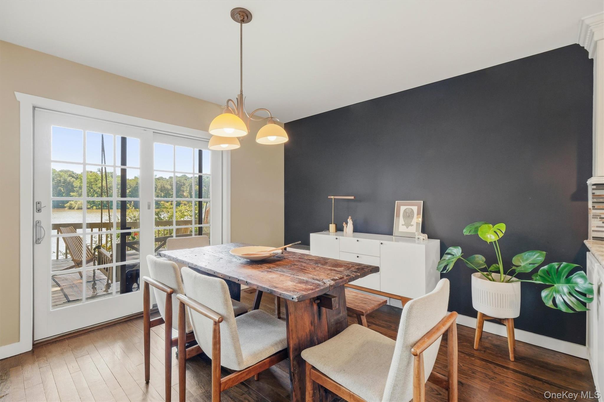 101 Westchester Avenue – For Sale photo 14