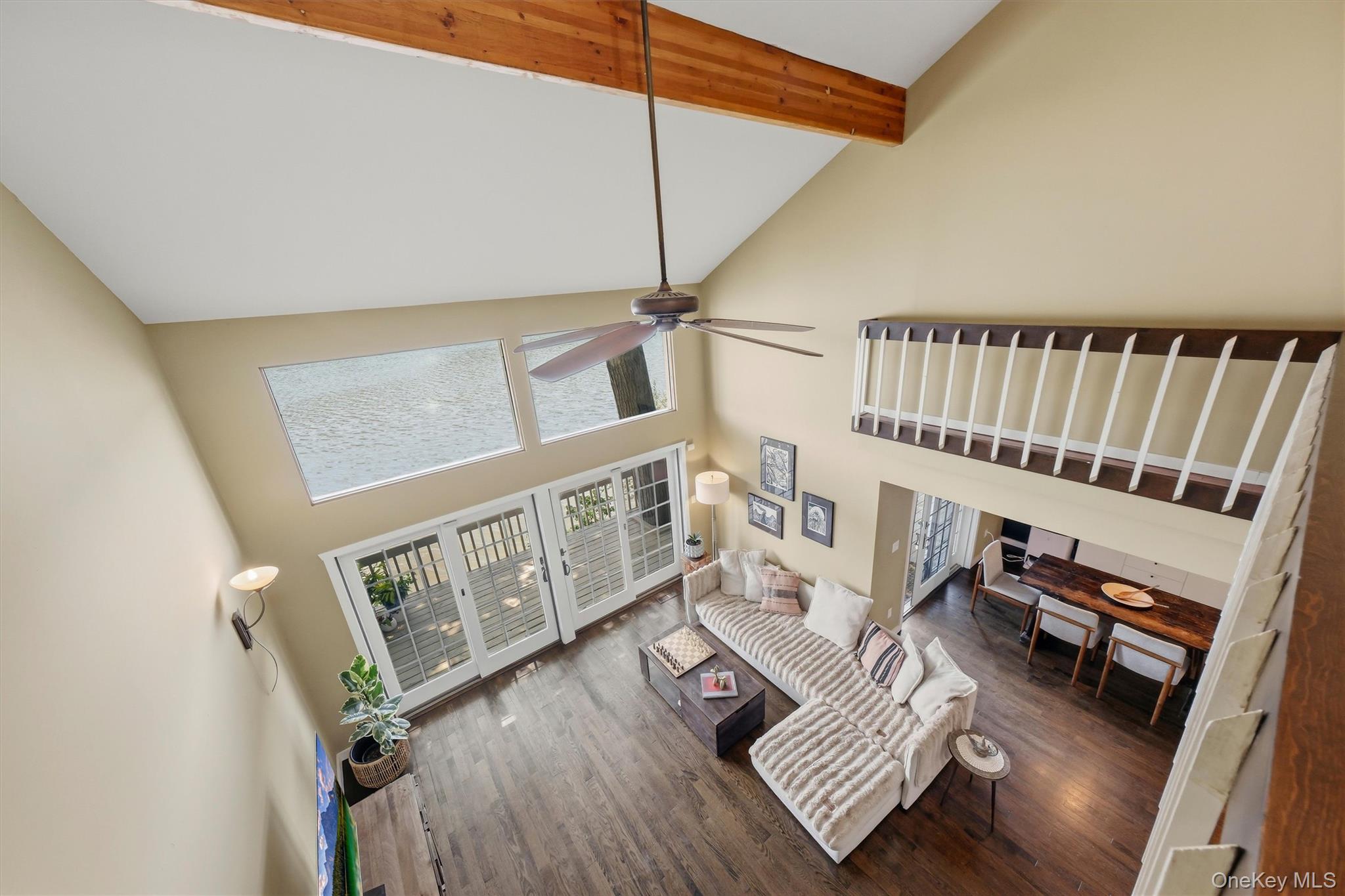 101 Westchester Avenue – For Sale photo 27